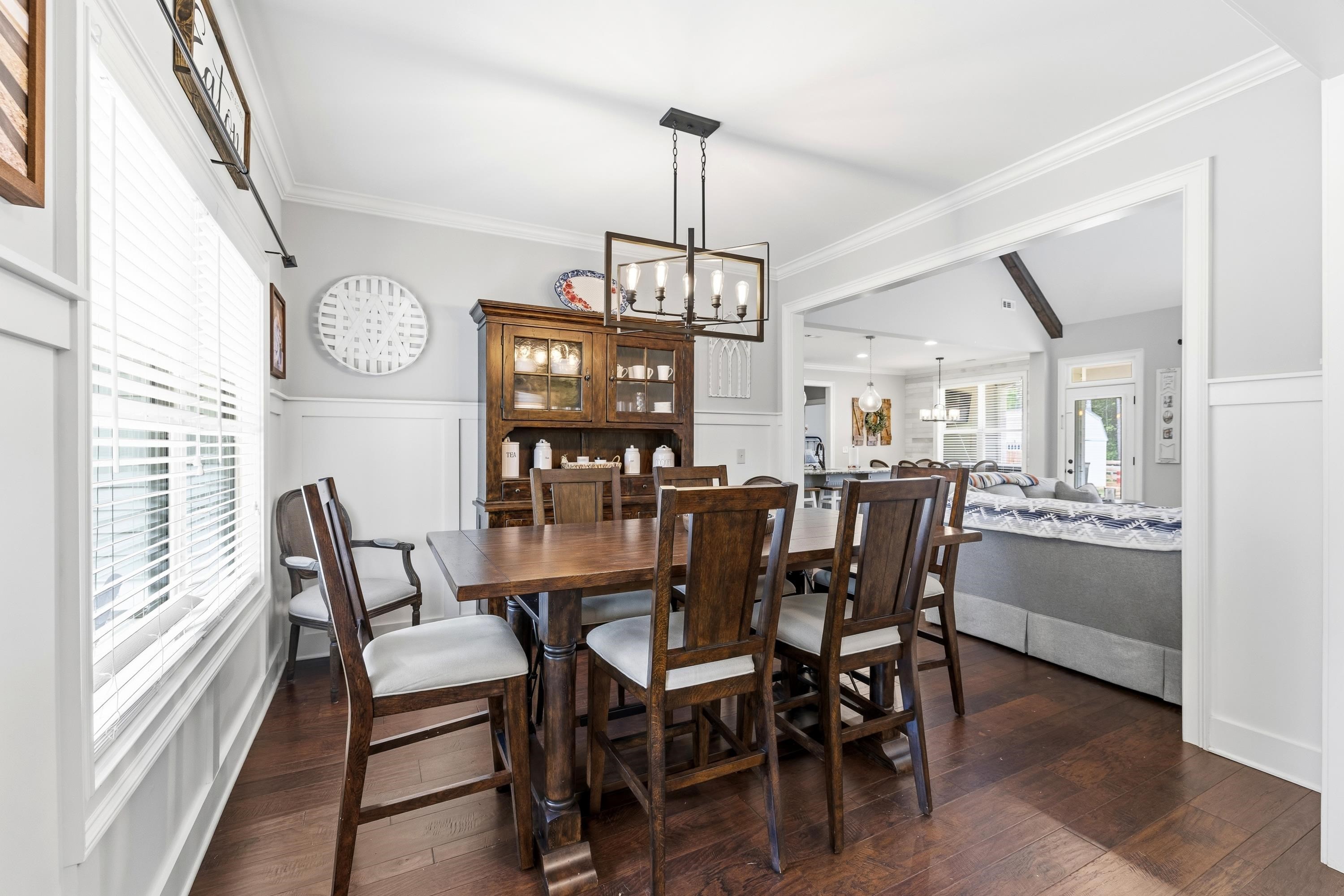 2471 Newborn Road Property Photo 9