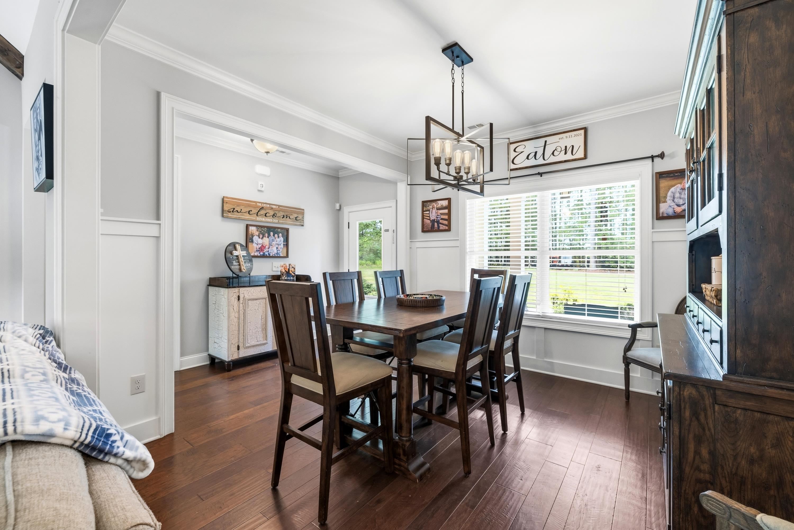 2471 Newborn Road Property Photo 10