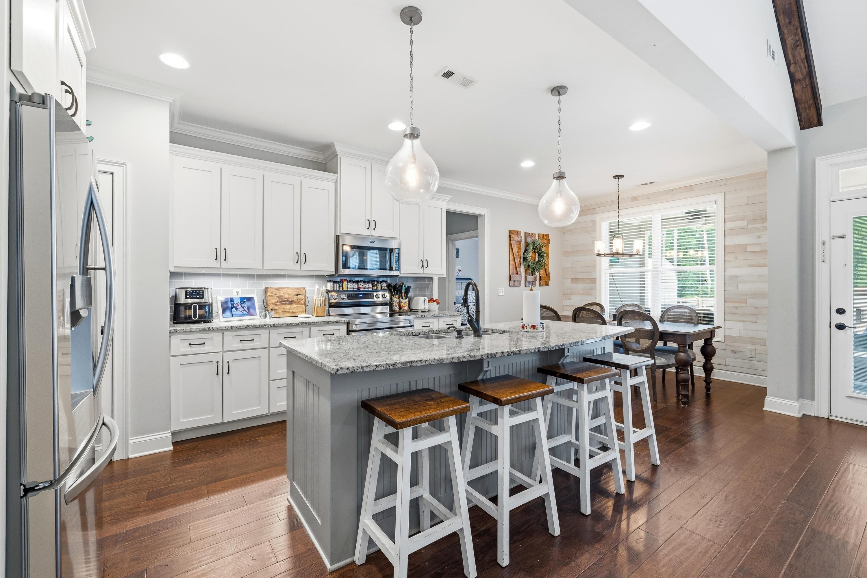2471 Newborn Road Property Photo 12