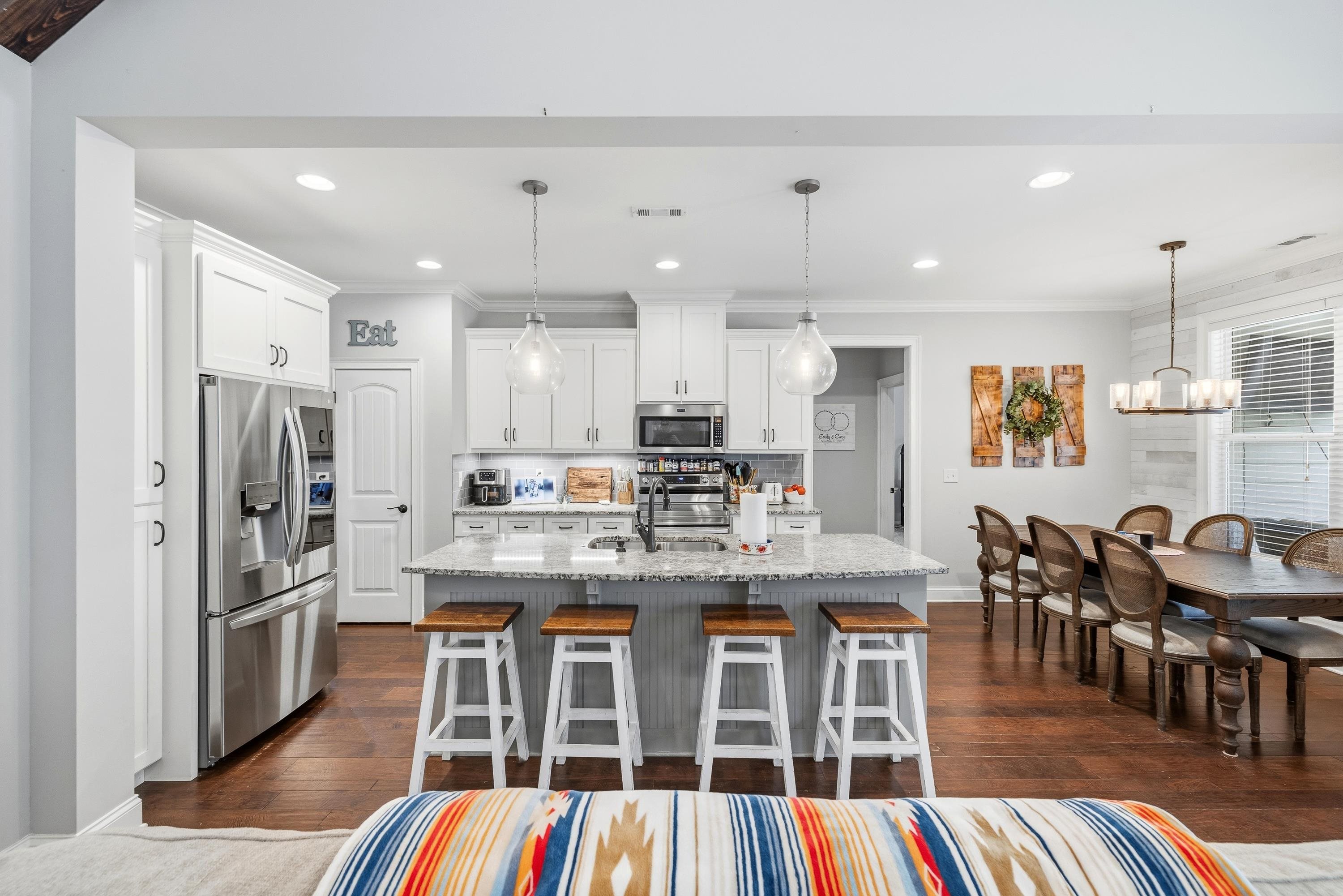 2471 Newborn Road Property Photo 13