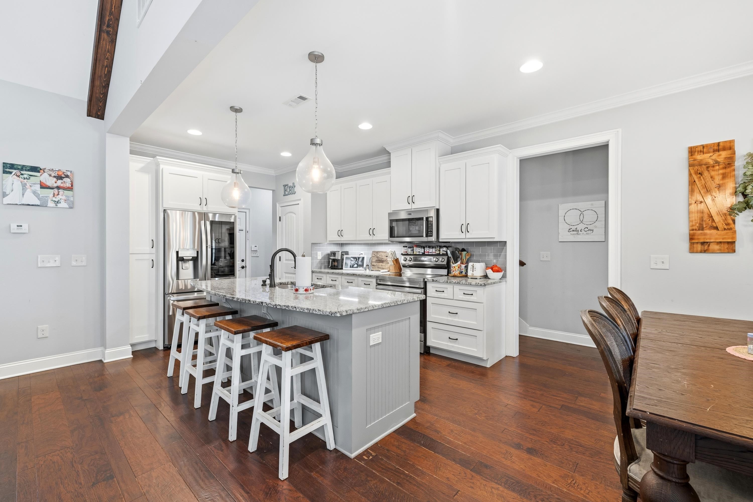 2471 Newborn Road Property Photo 14