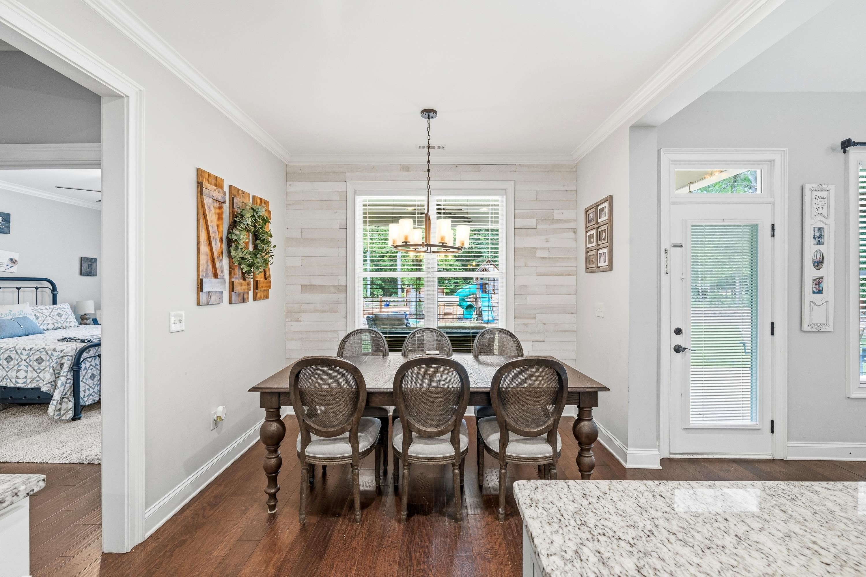 2471 Newborn Road Property Photo 15
