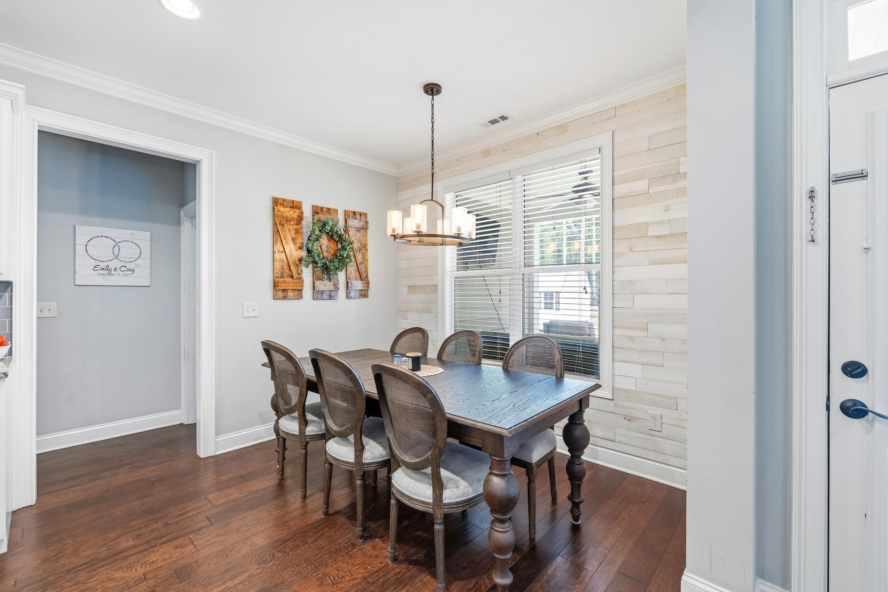 2471 Newborn Road Property Photo 16