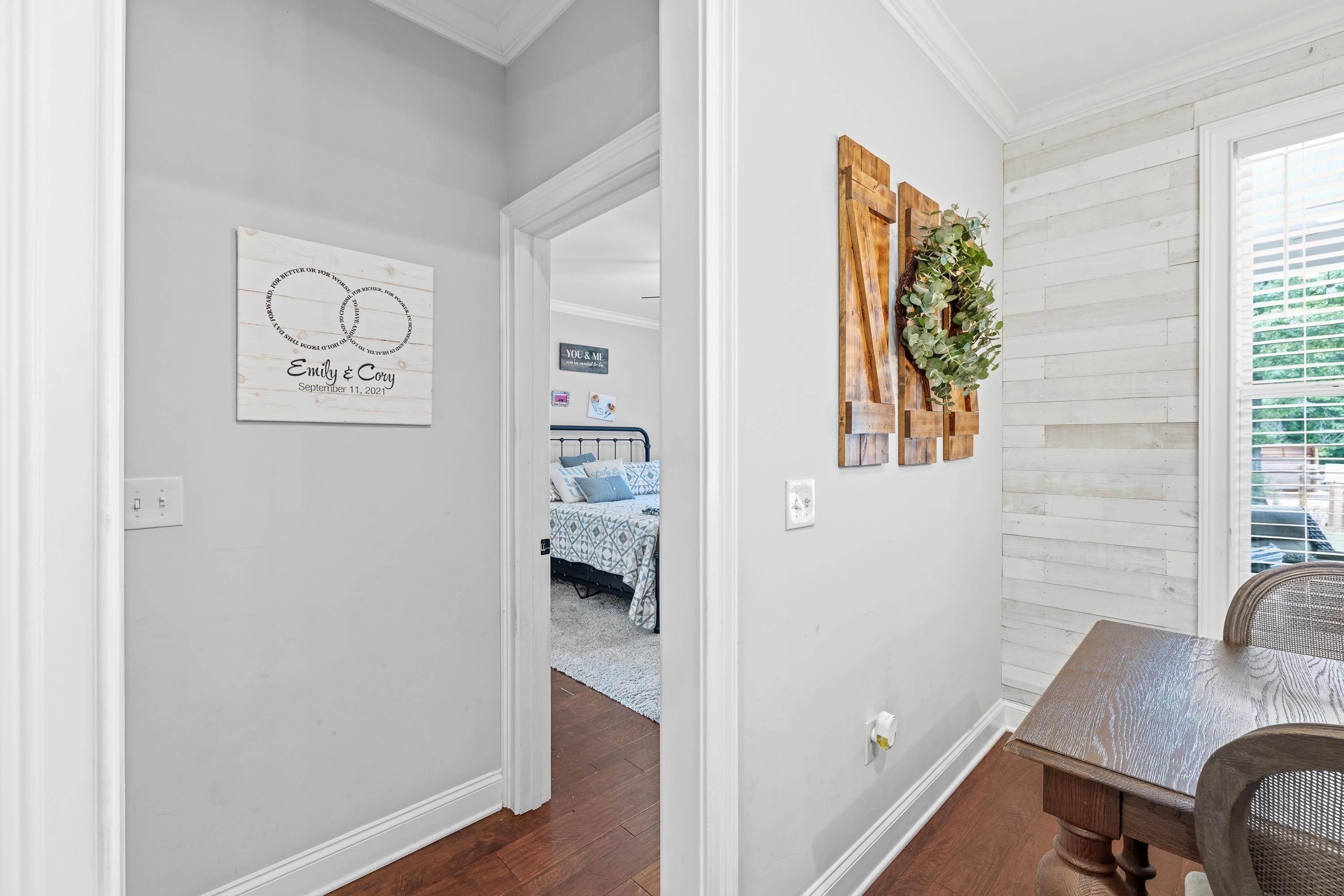 2471 Newborn Road Property Photo 17