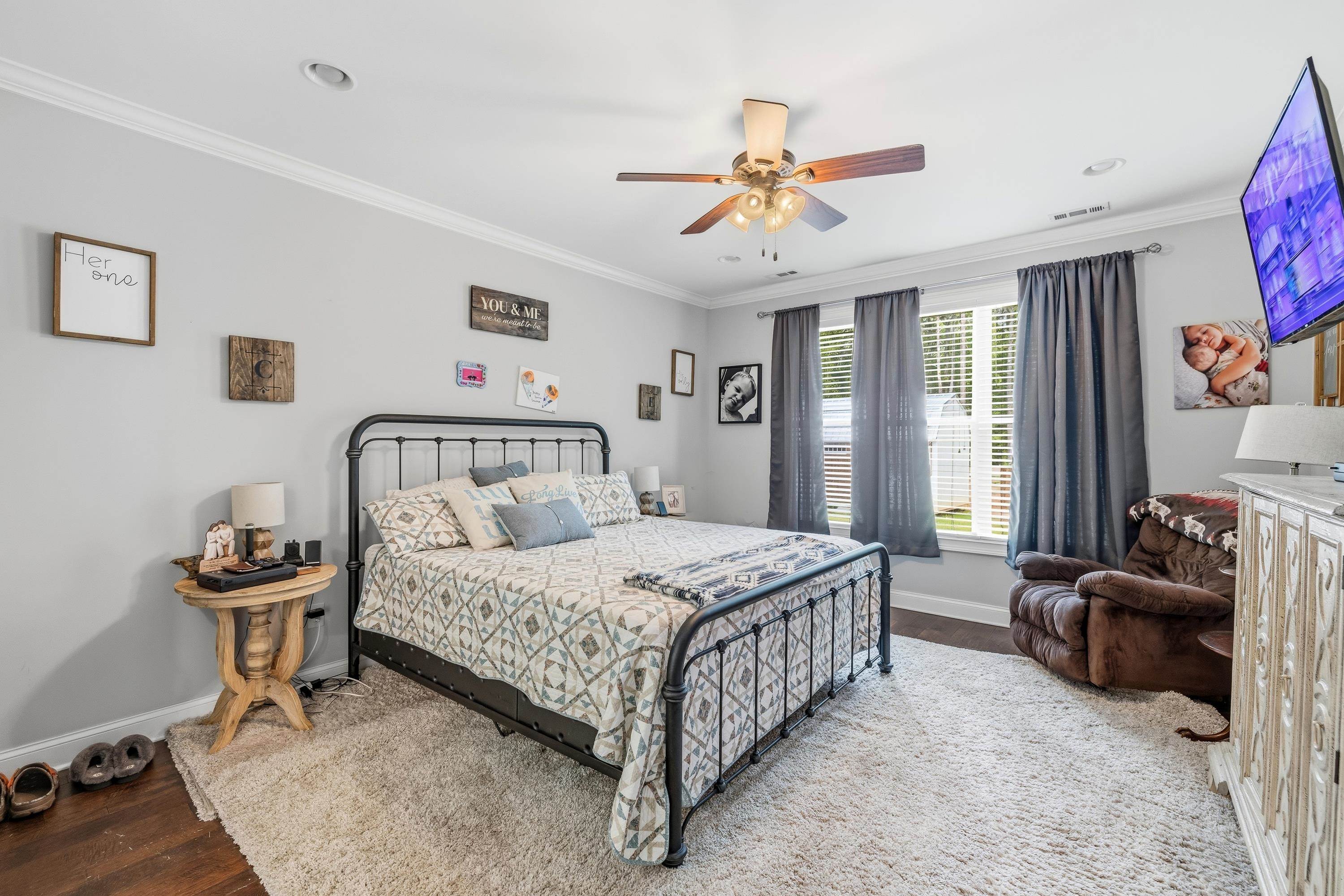 2471 Newborn Road Property Photo 18