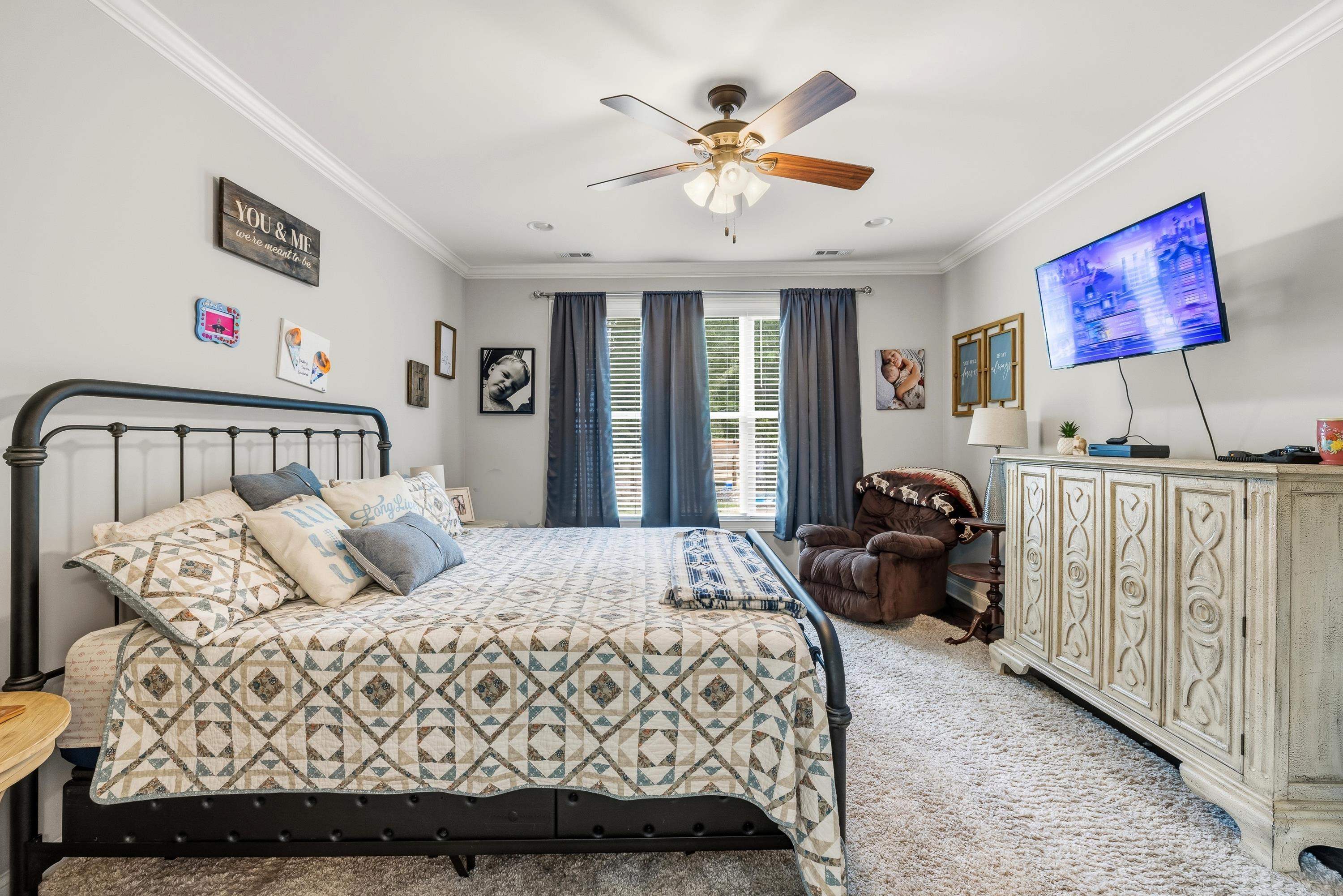 2471 Newborn Road Property Photo 19