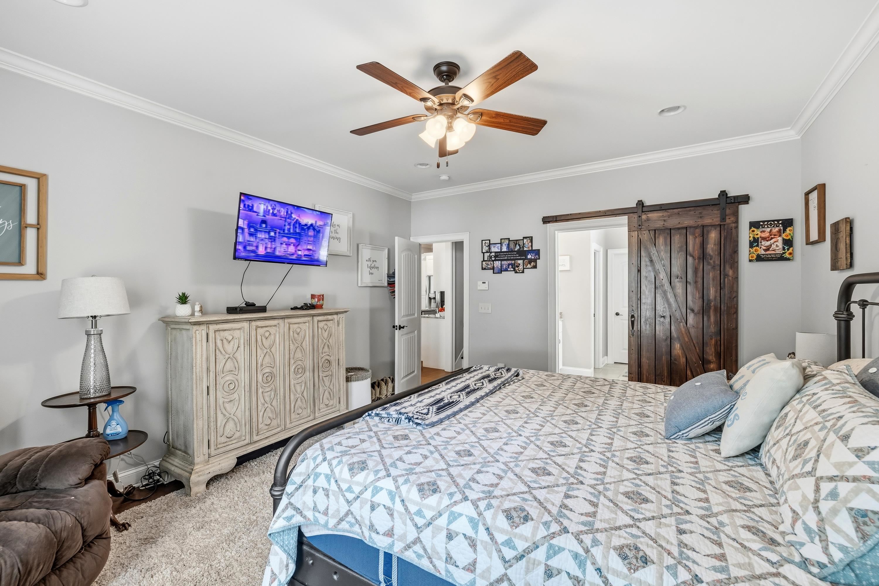 2471 Newborn Road Property Photo 20