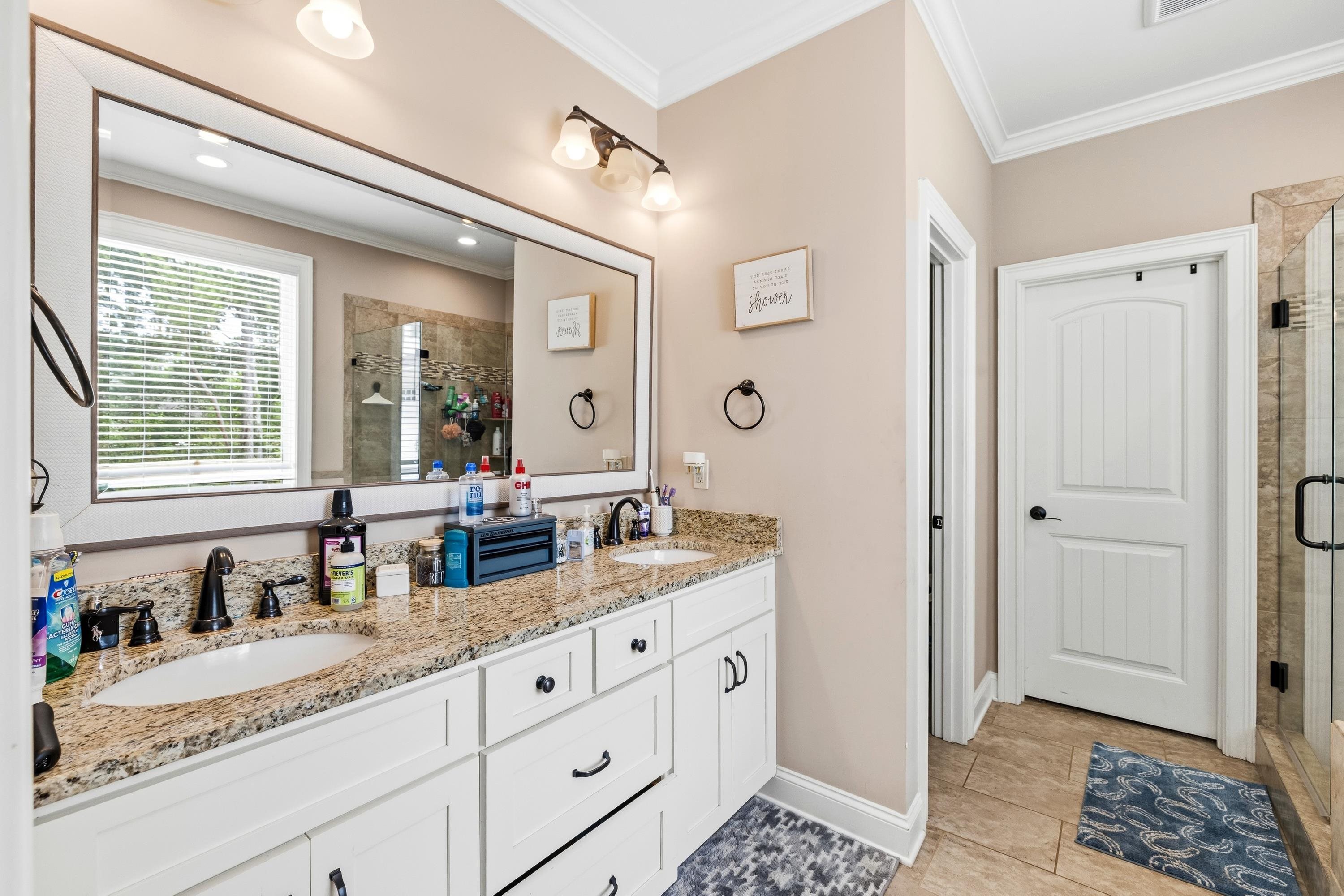 2471 Newborn Road Property Photo 21