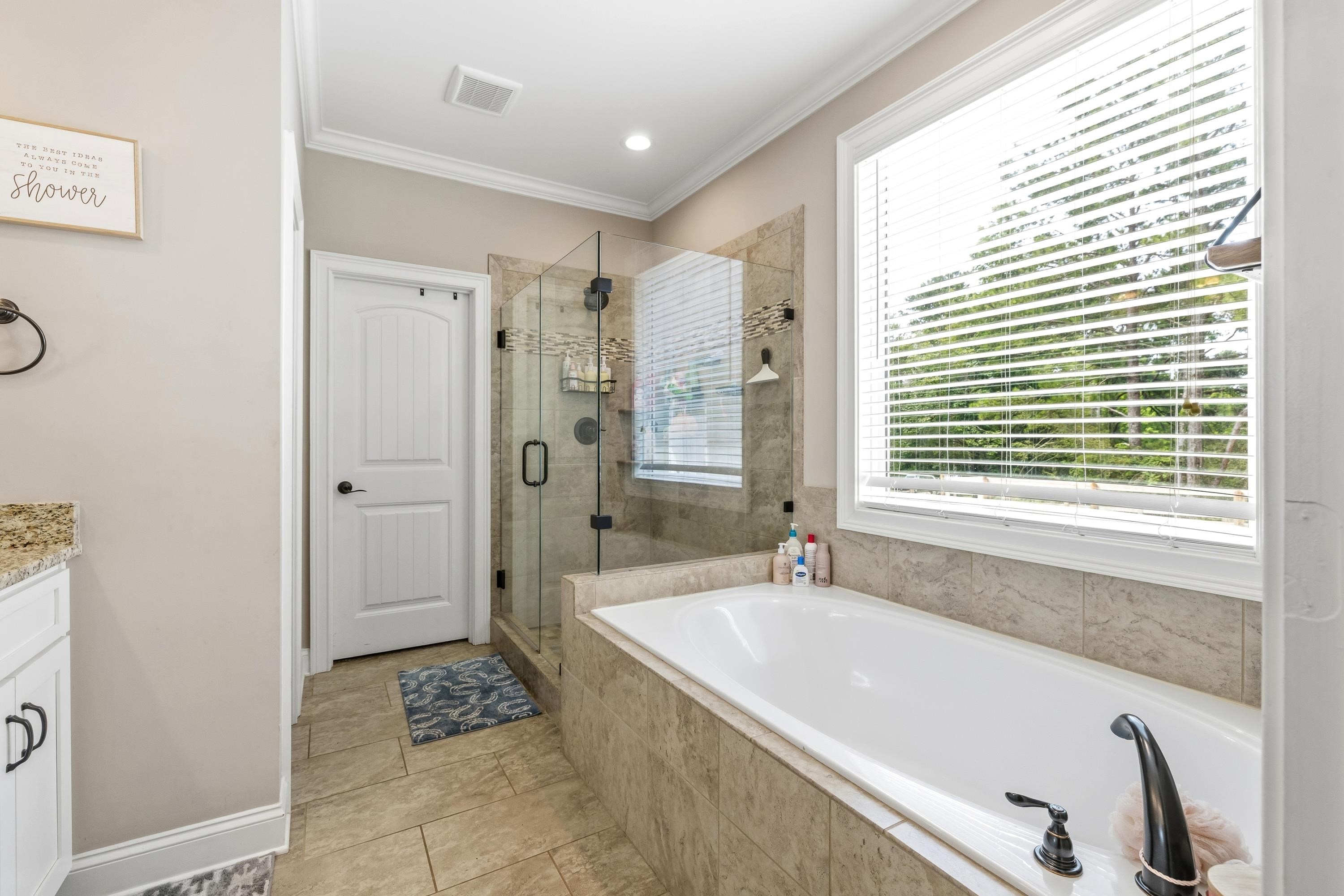 2471 Newborn Road Property Photo 22