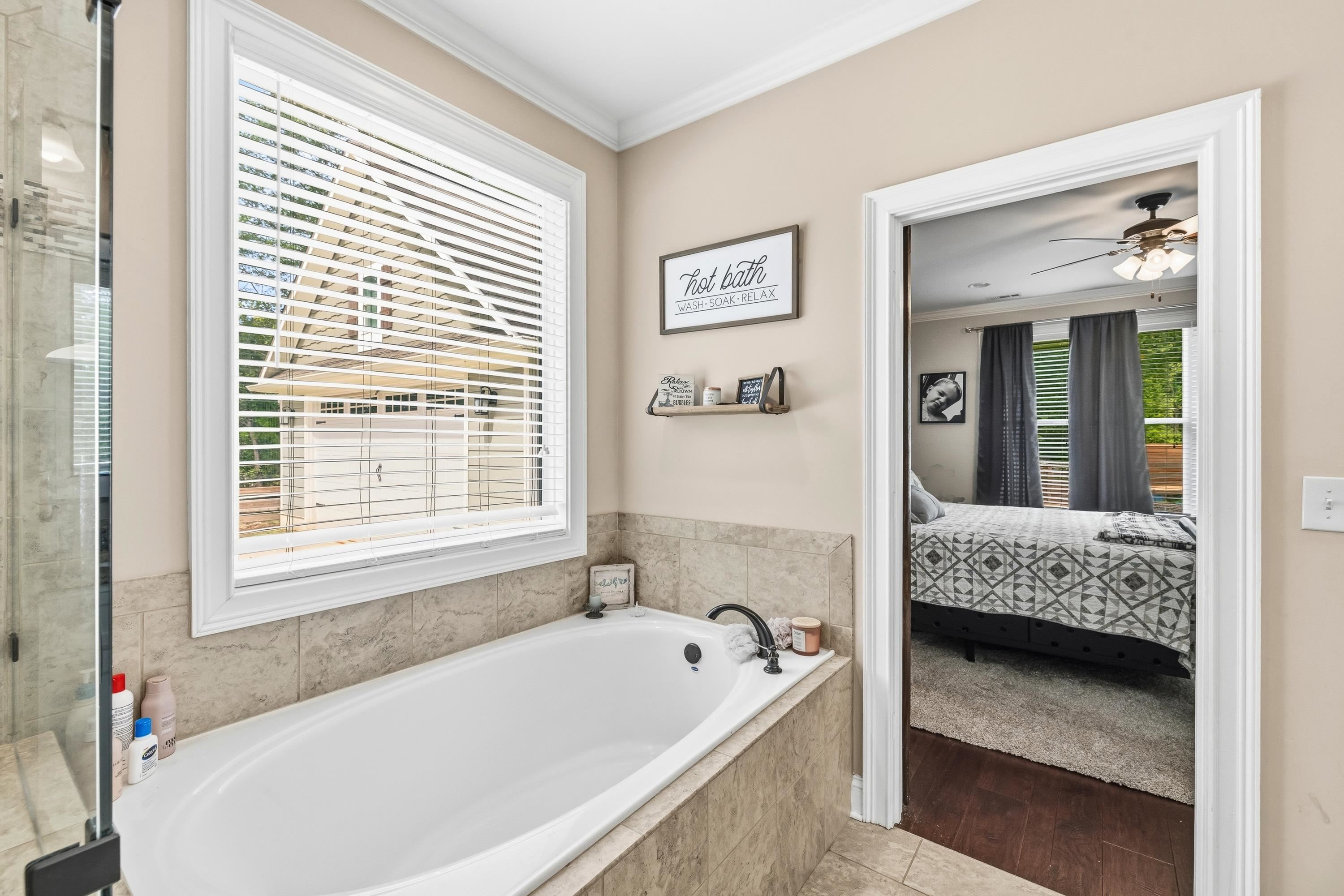 2471 Newborn Road Property Photo 23