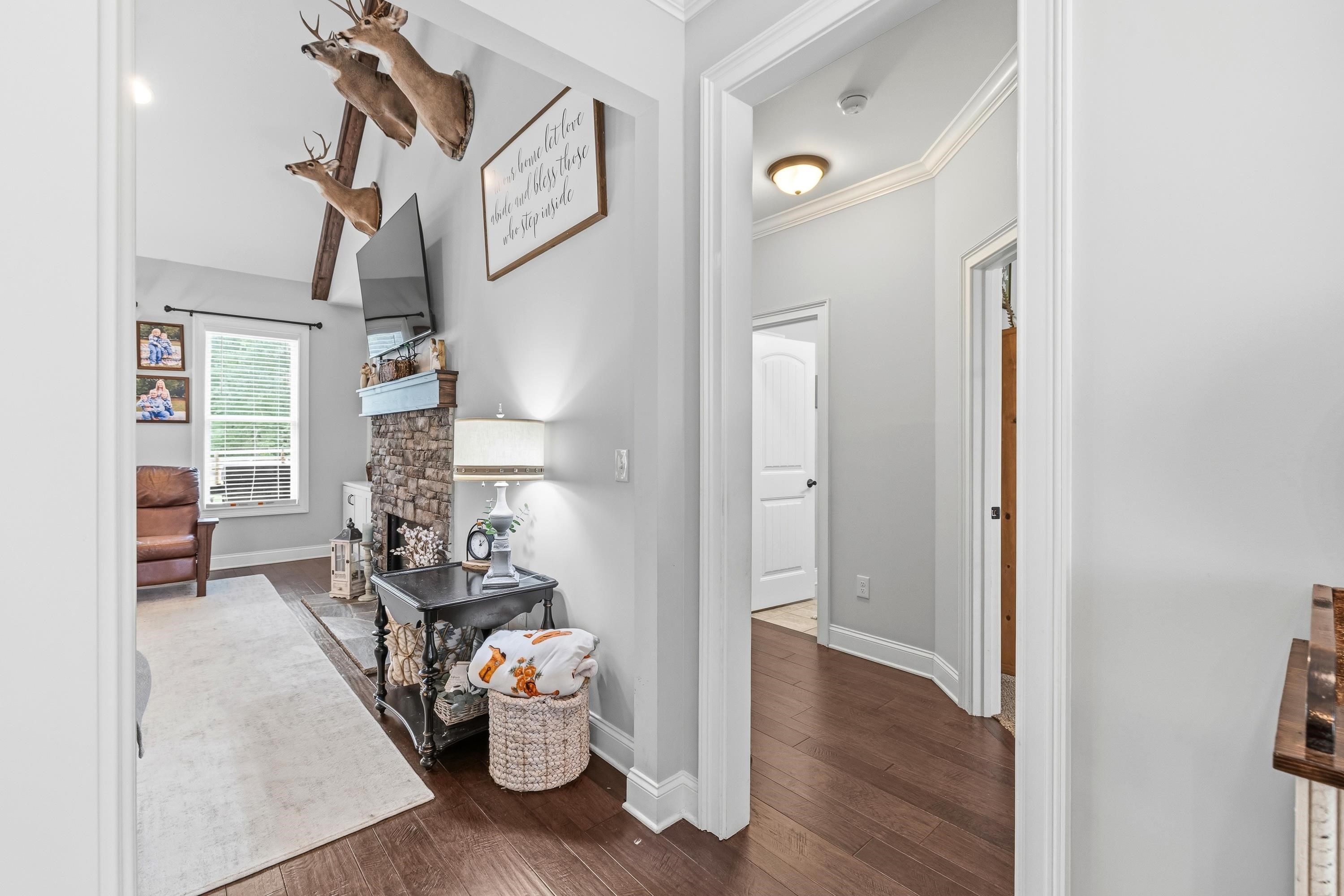 2471 Newborn Road Property Photo 24