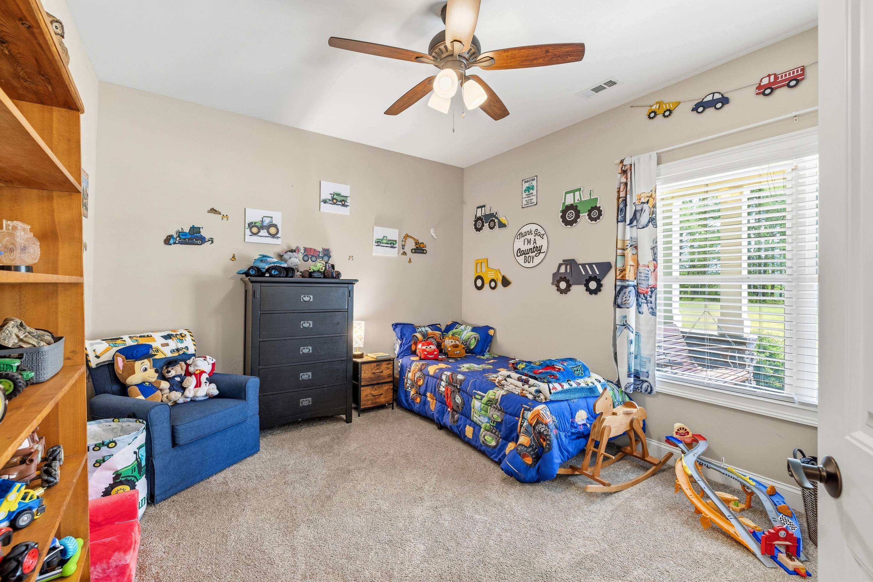 2471 Newborn Road Property Photo 25