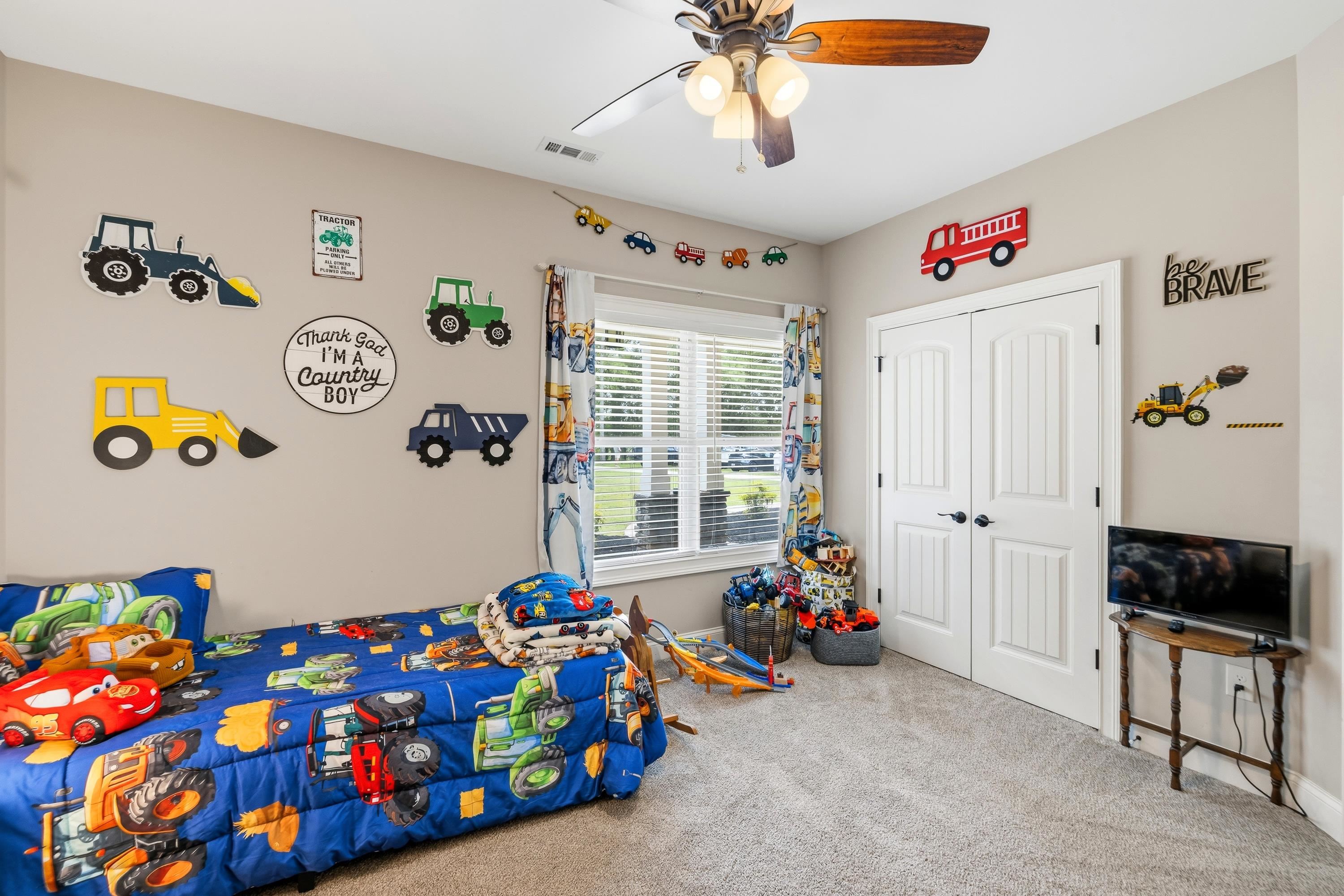 2471 Newborn Road Property Photo 26