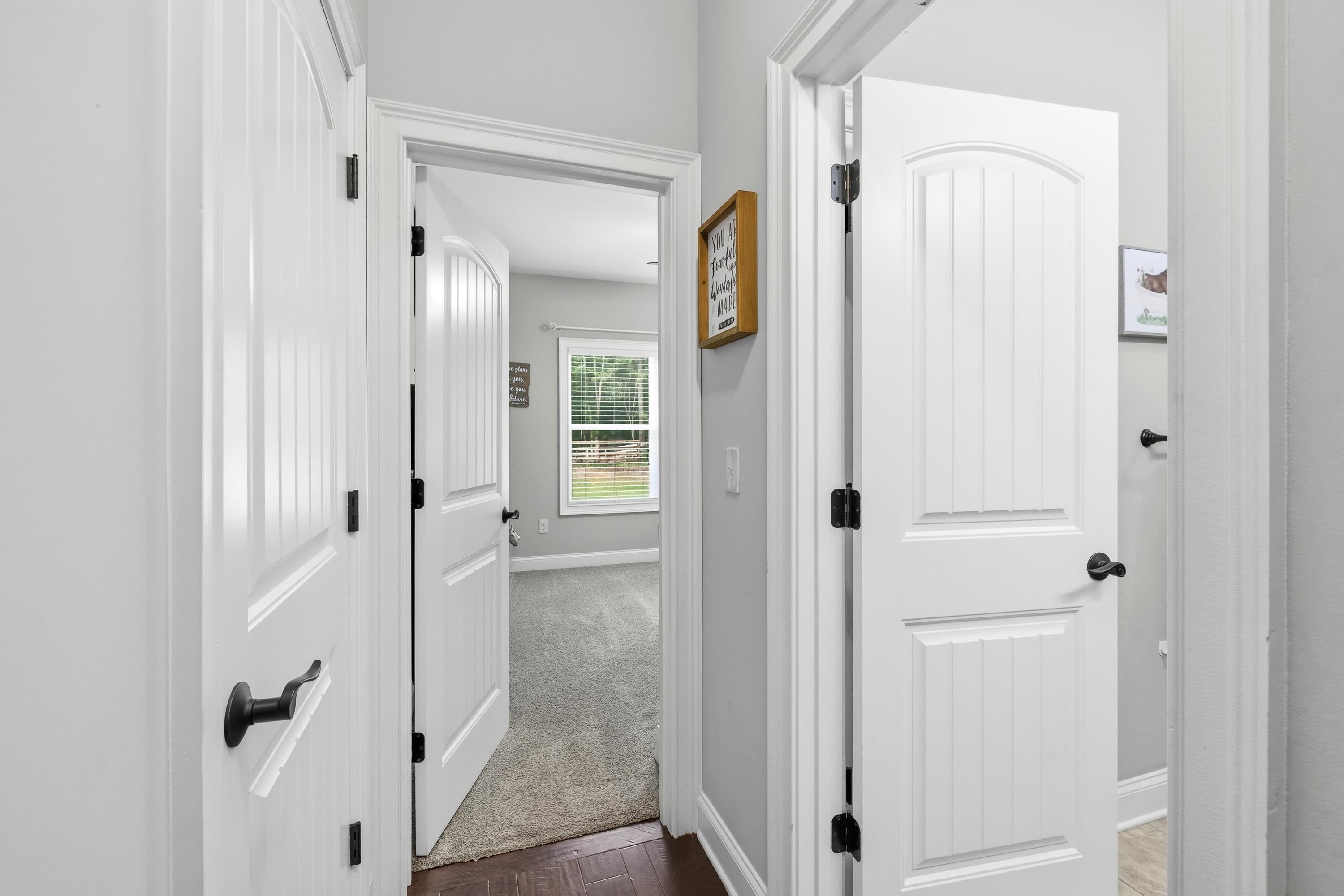 2471 Newborn Road Property Photo 27