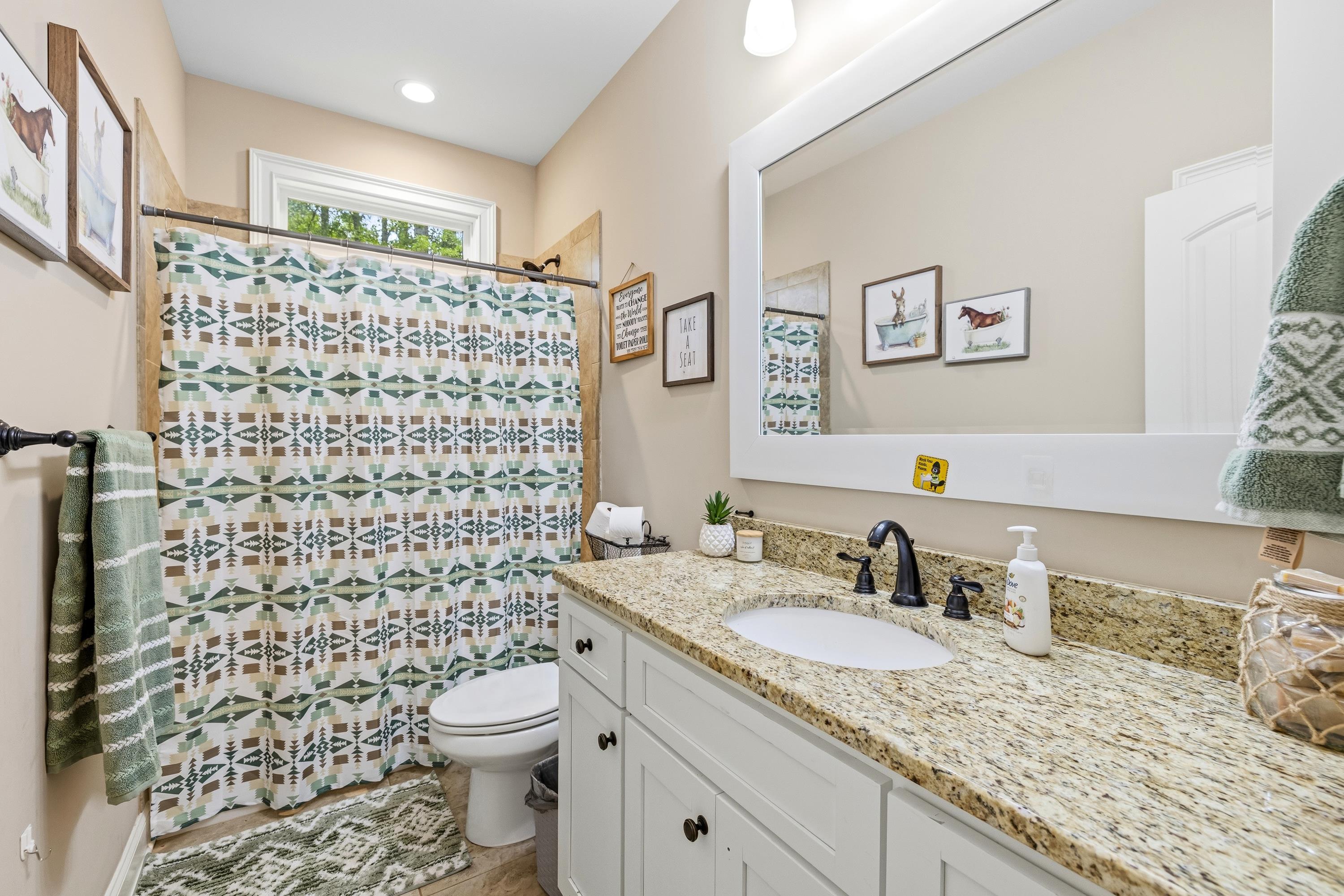 2471 Newborn Road Property Photo 28
