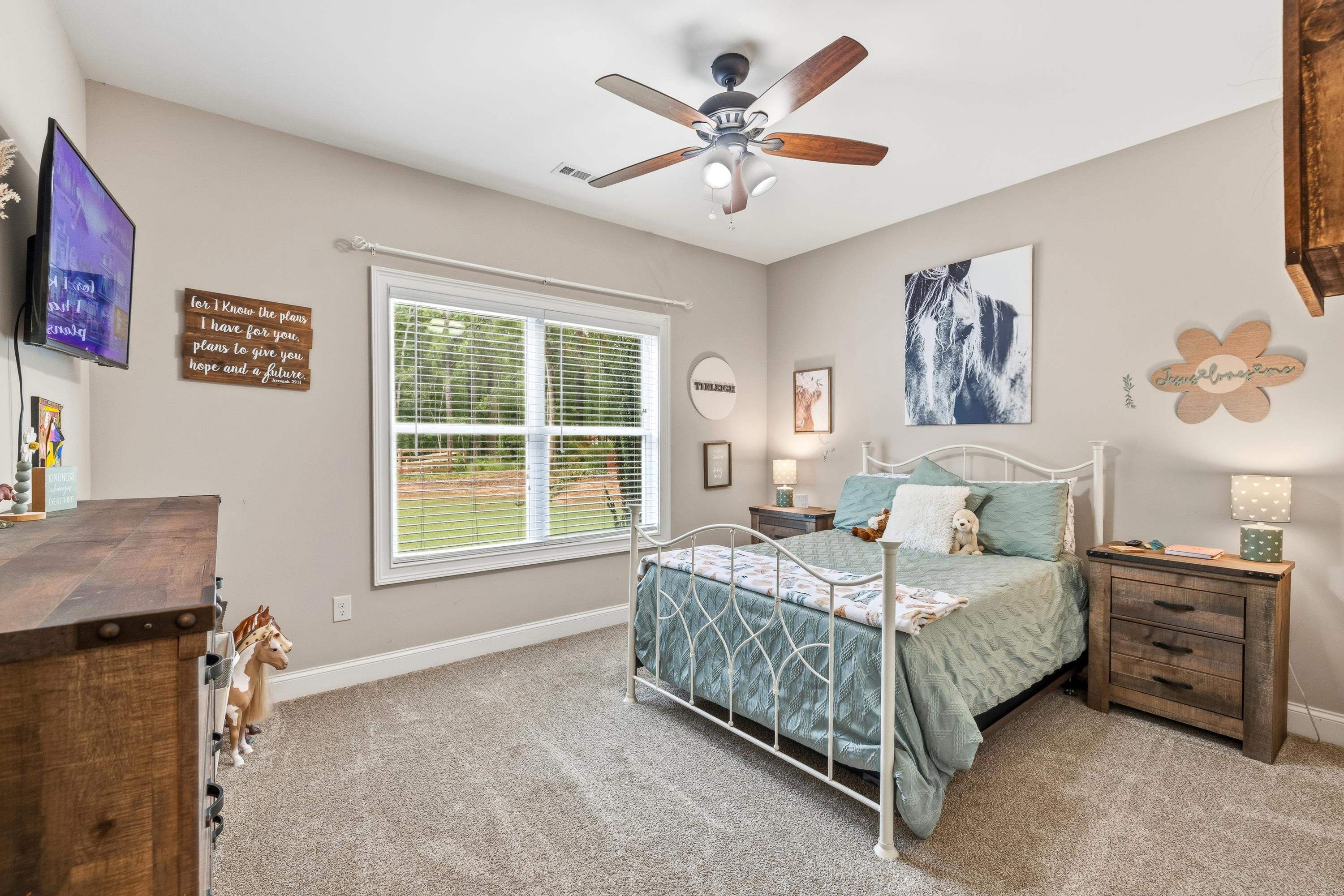 2471 Newborn Road Property Photo 29