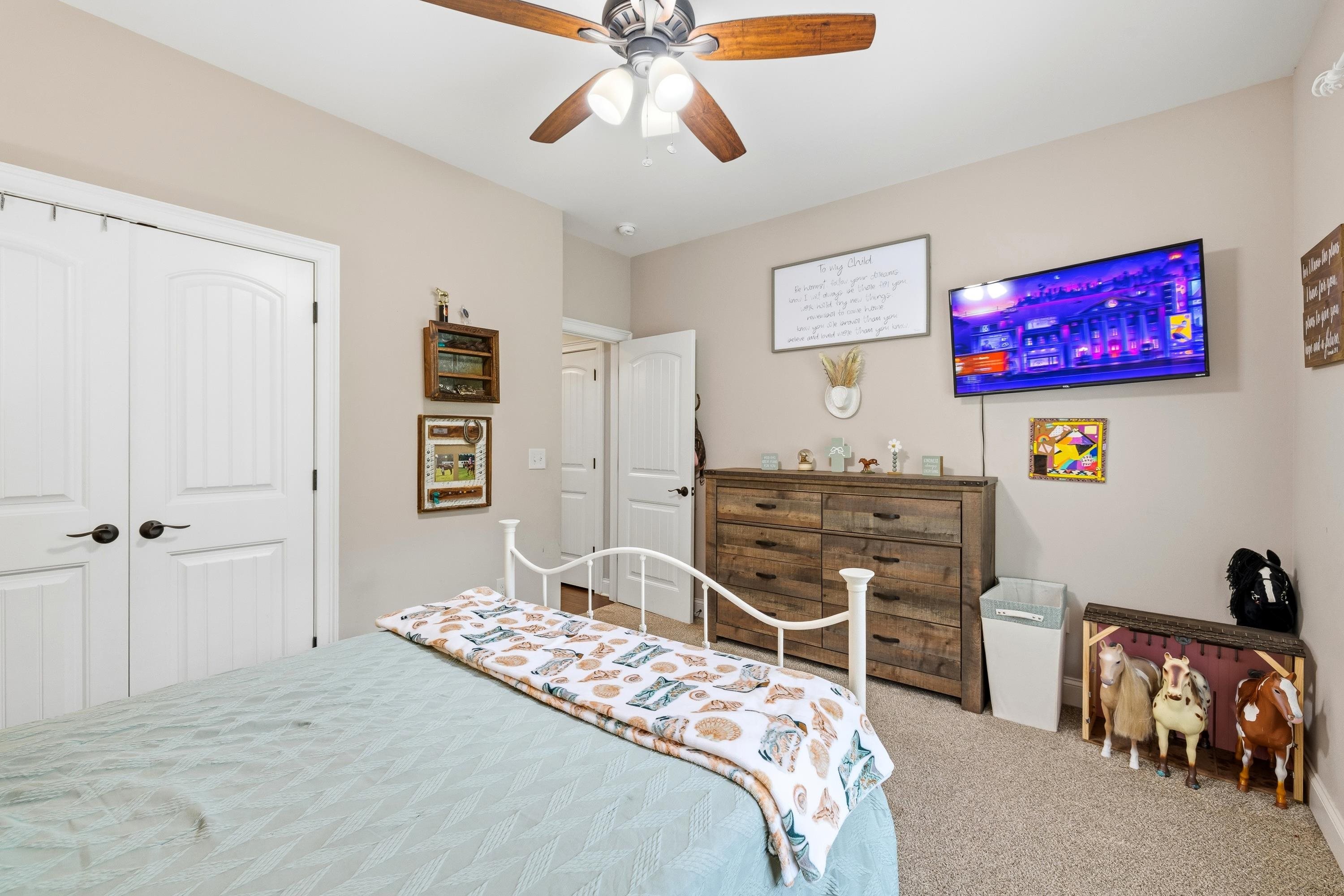 2471 Newborn Road Property Photo 30