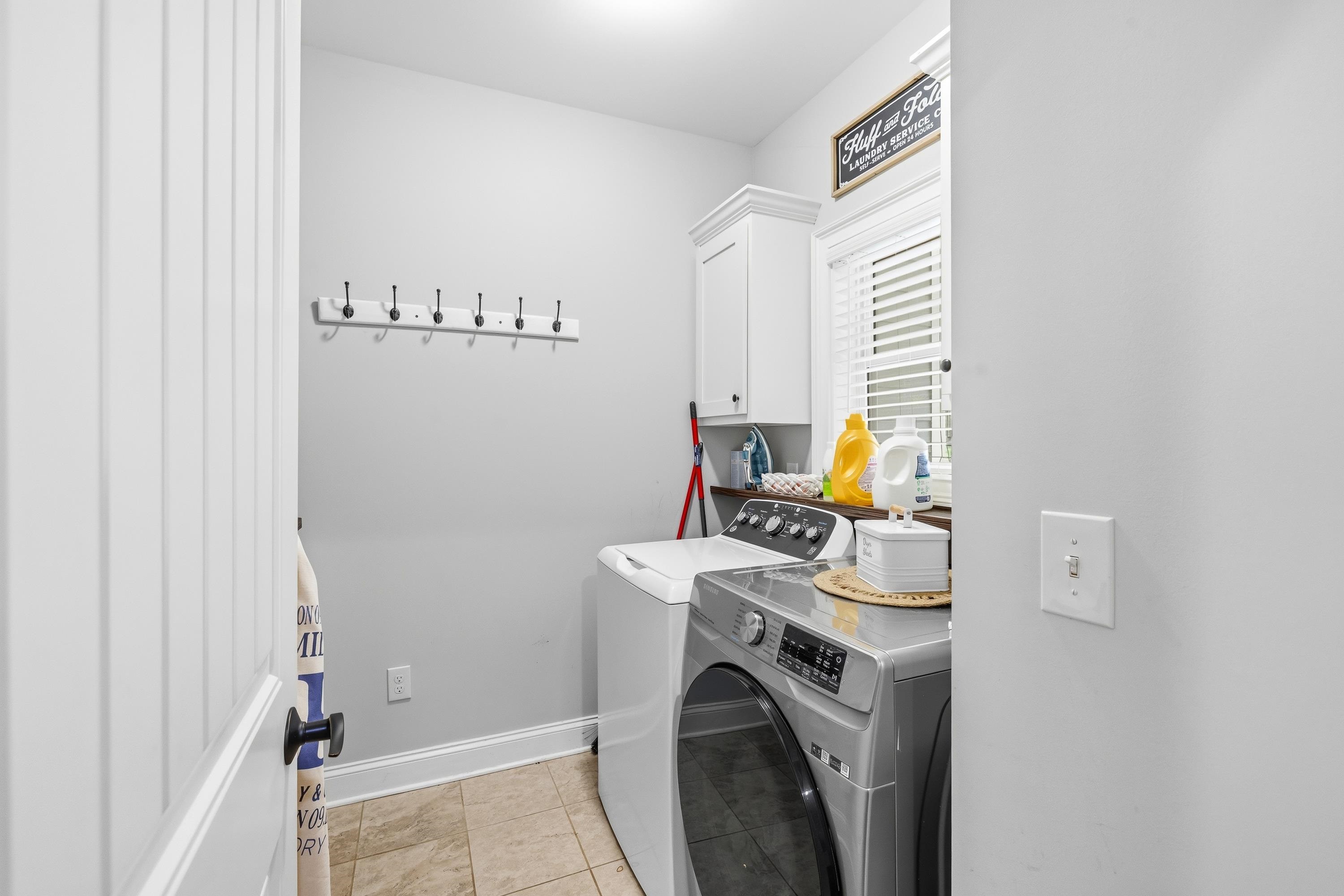 2471 Newborn Road Property Photo 31