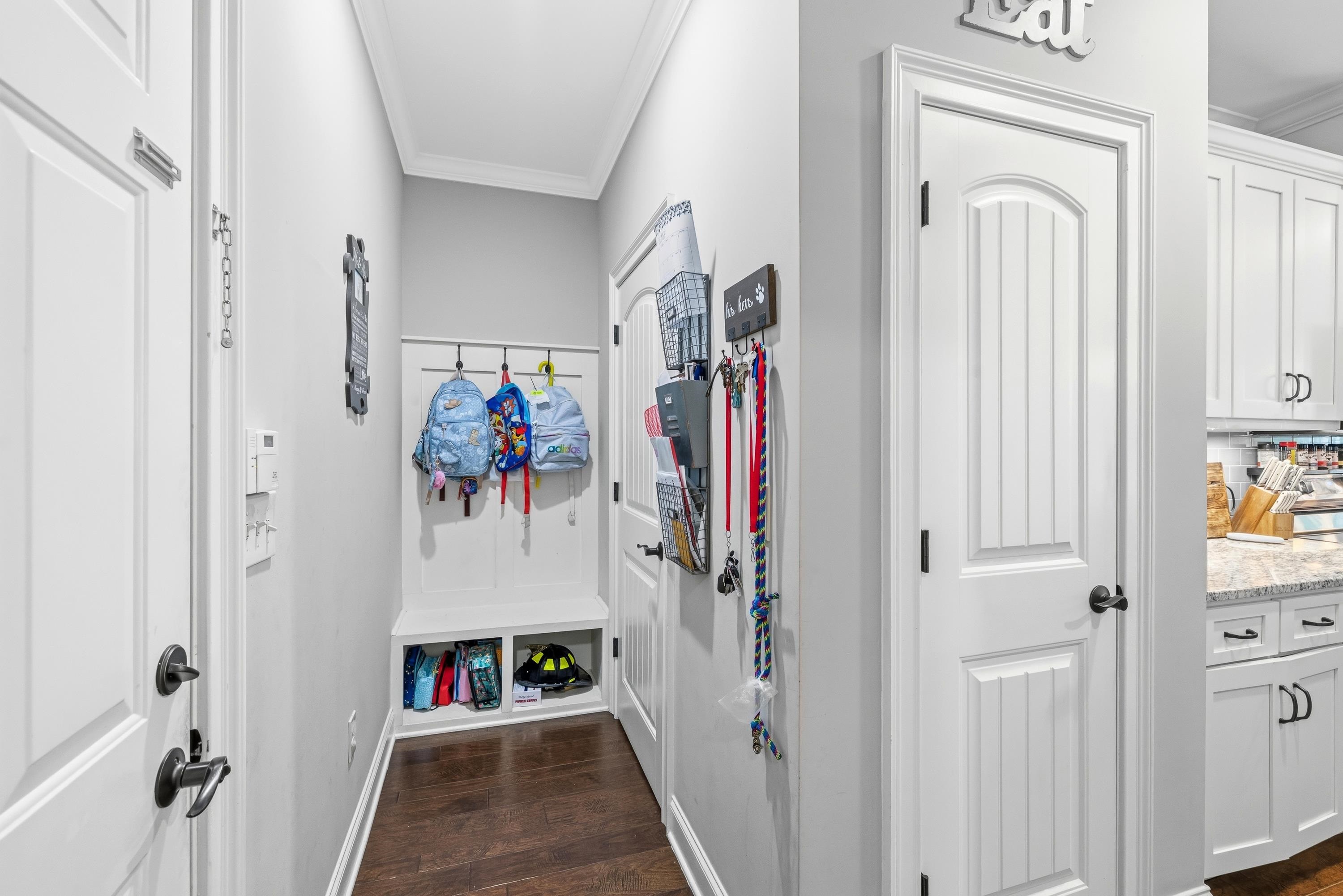 2471 Newborn Road Property Photo 32