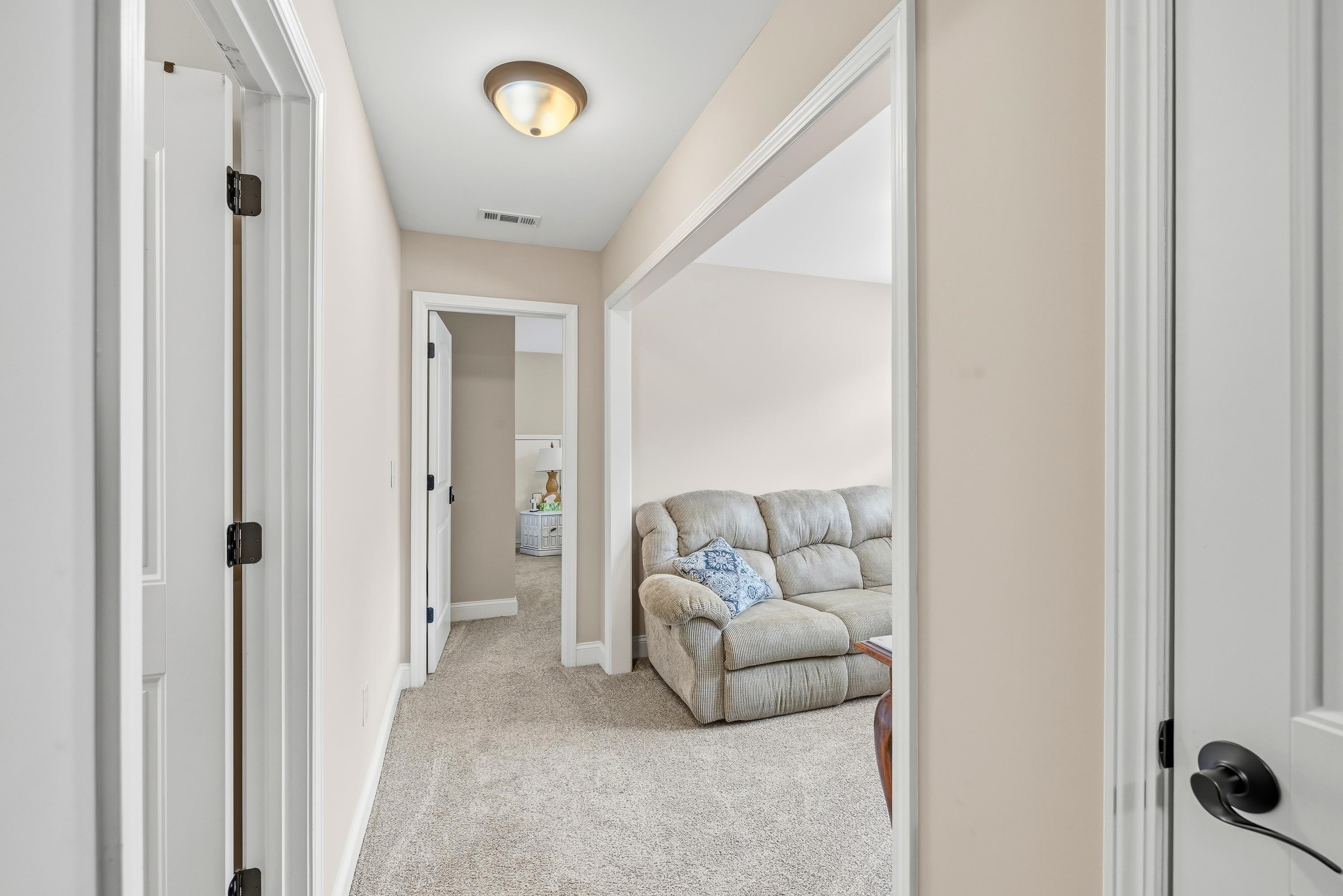 2471 Newborn Road Property Photo 34
