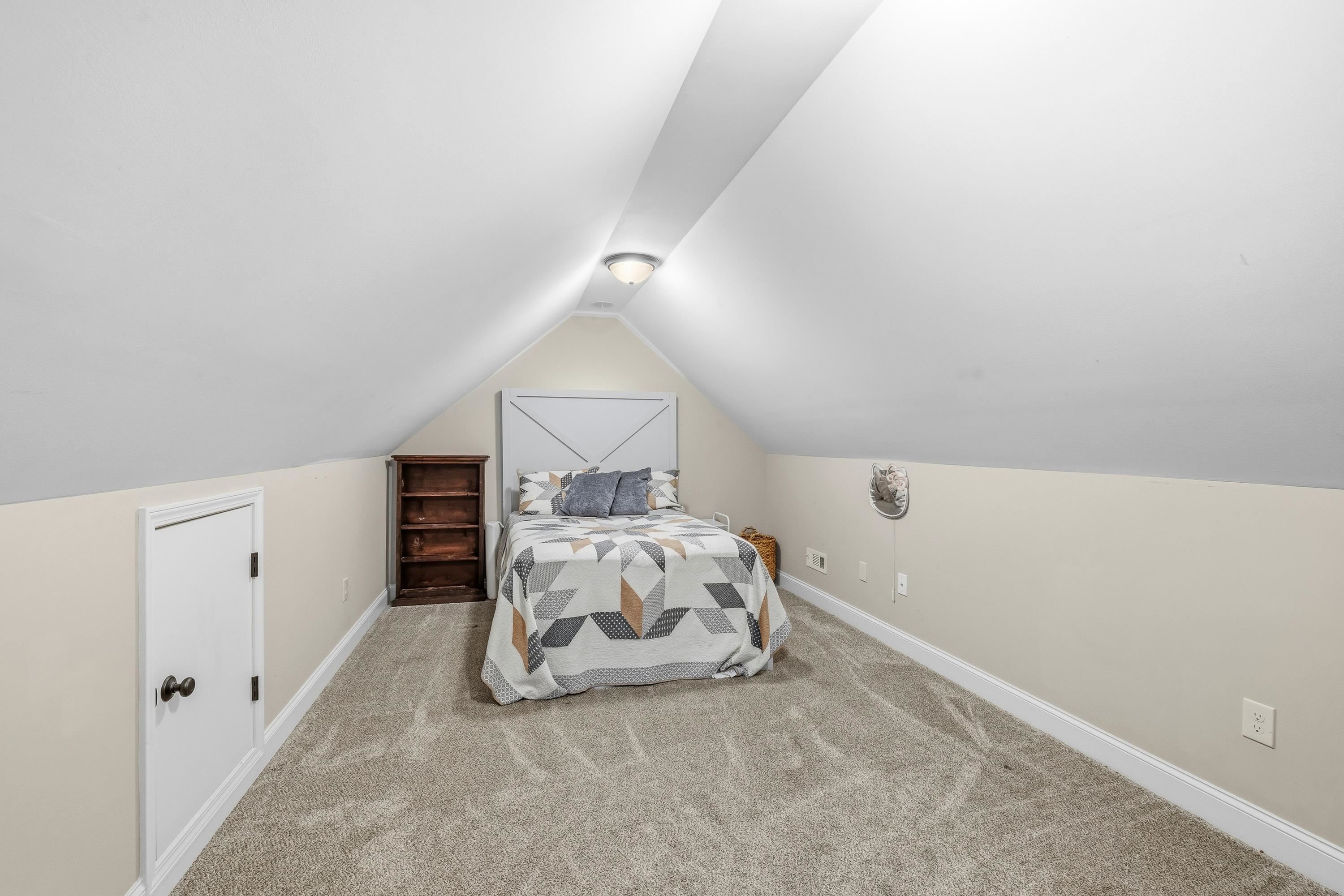 2471 Newborn Road Property Photo 35