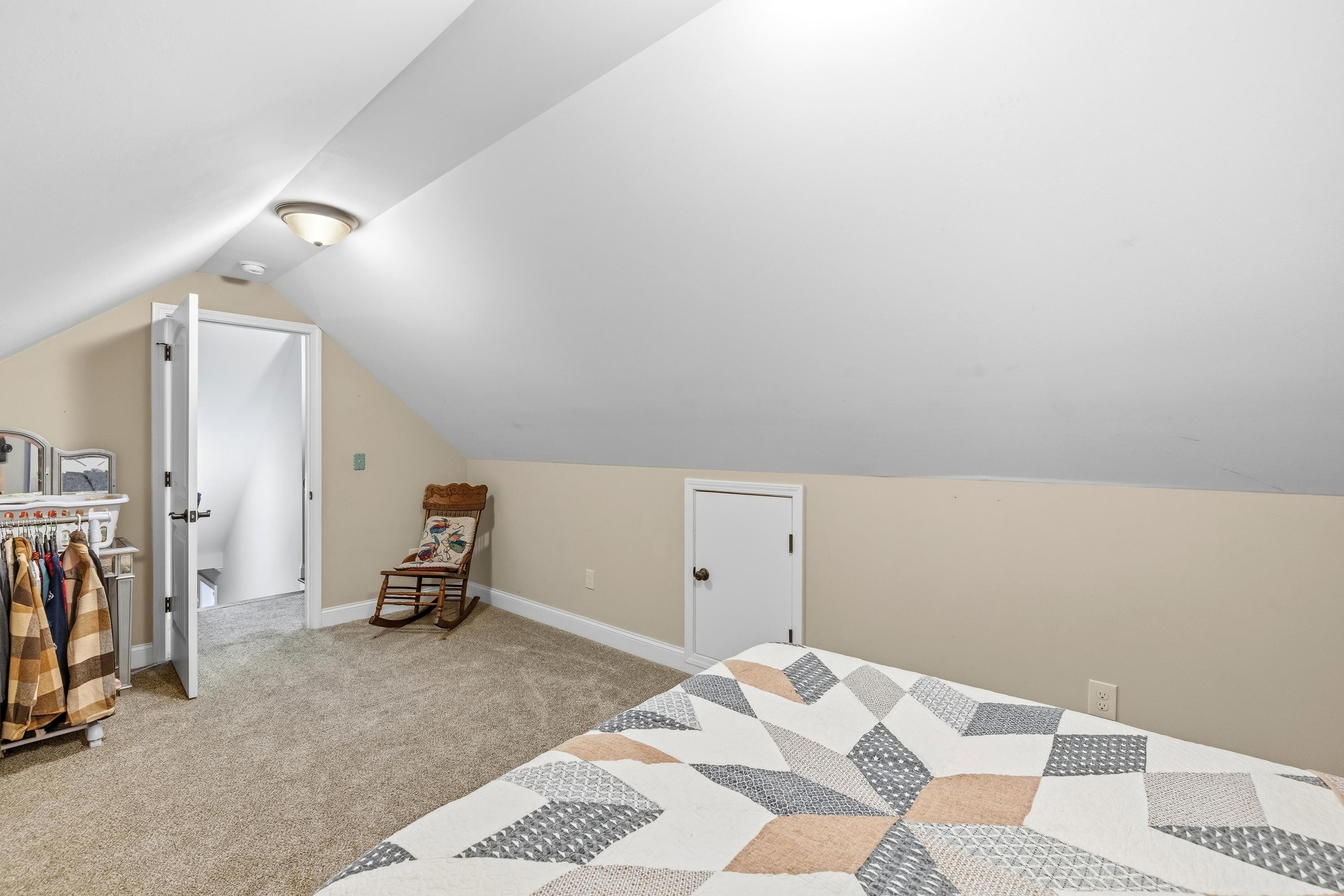 2471 Newborn Road Property Photo 36
