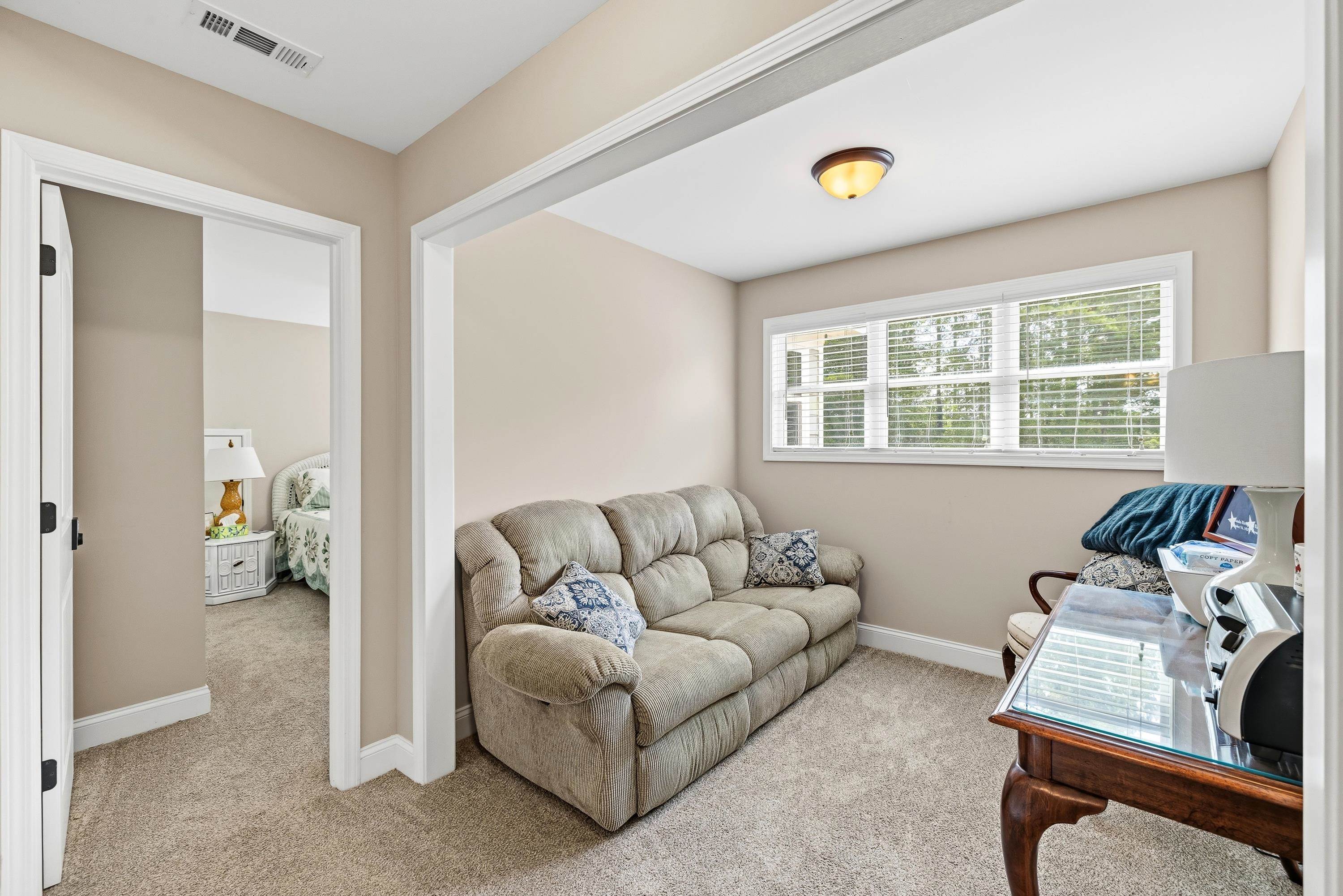 2471 Newborn Road Property Photo 37