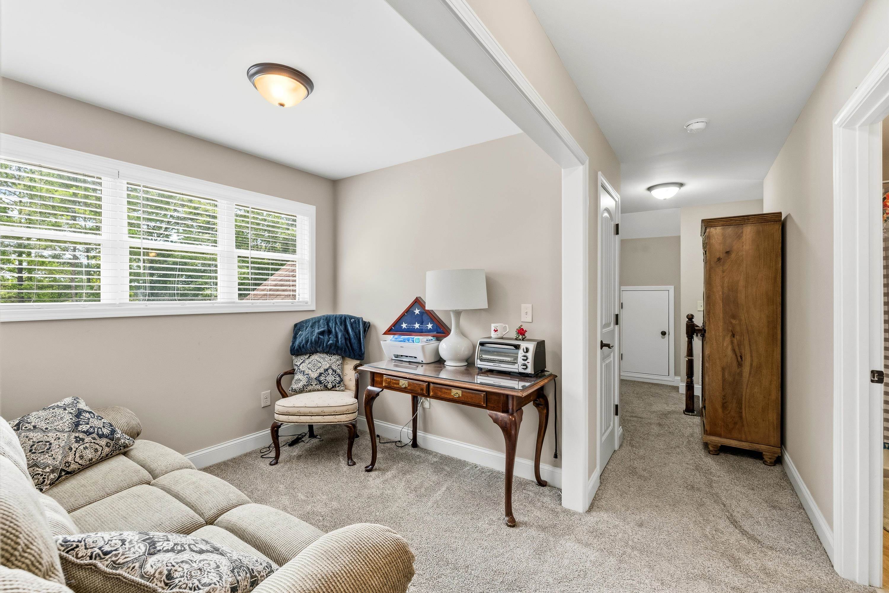 2471 Newborn Road Property Photo 38