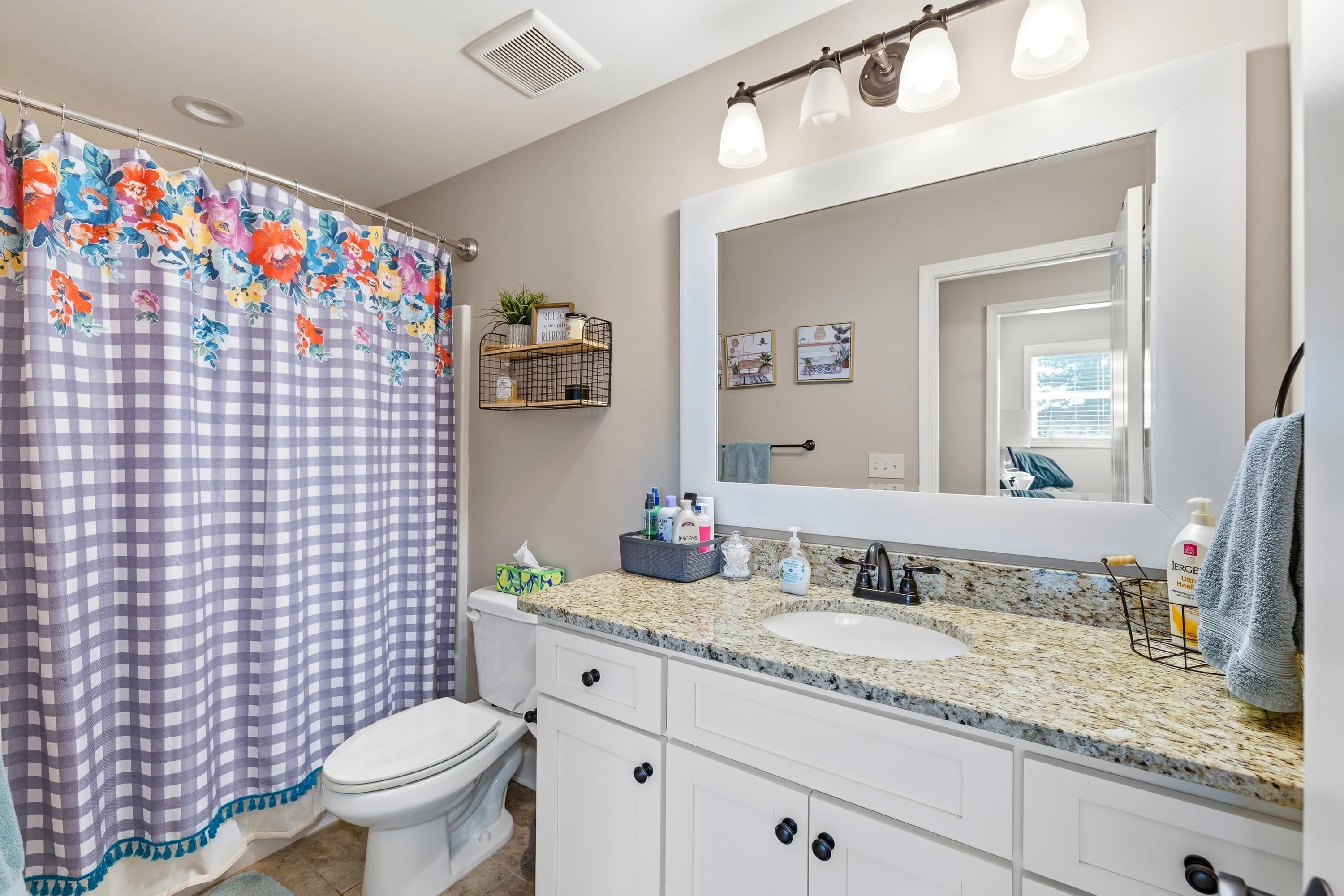 2471 Newborn Road Property Photo 39