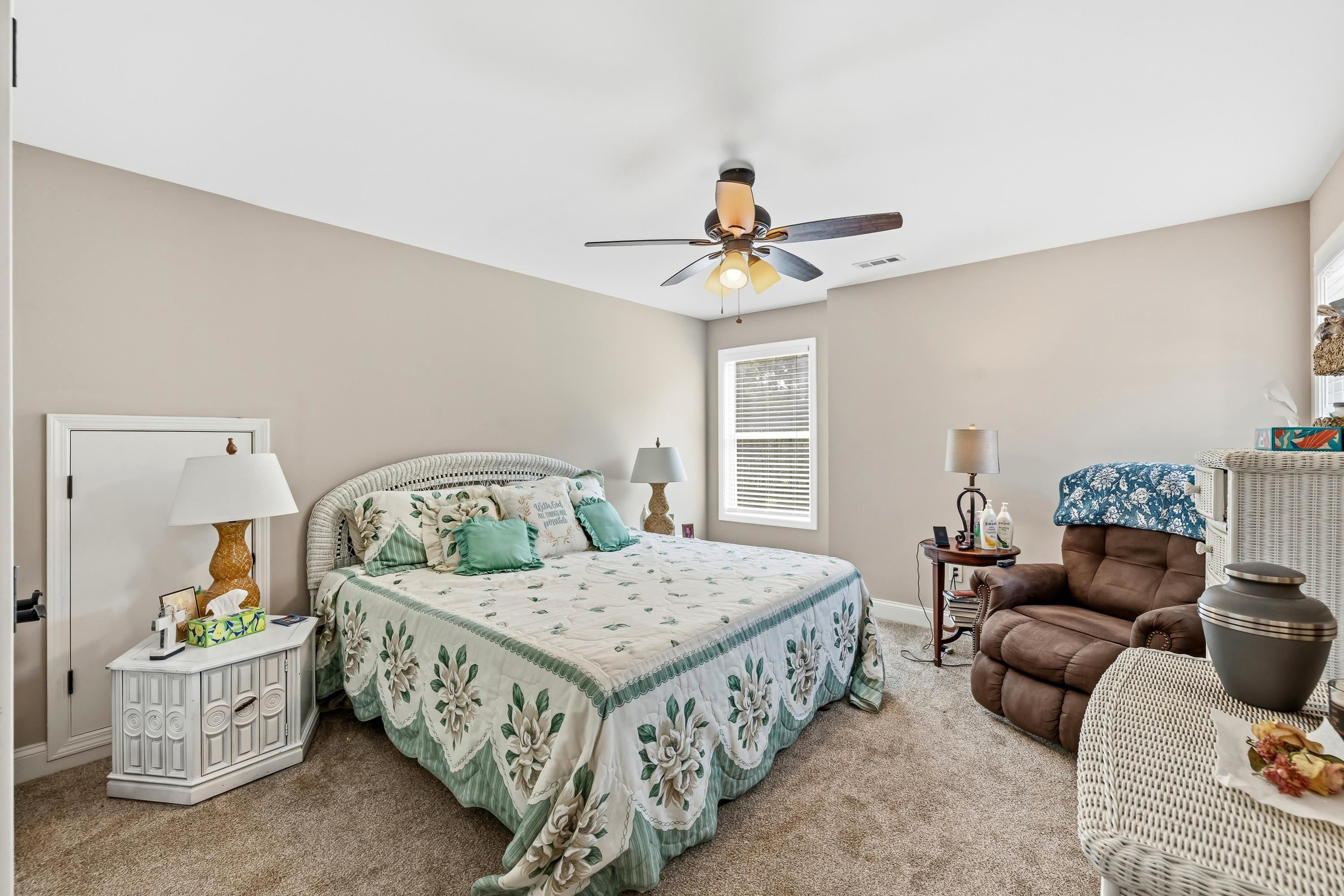 2471 Newborn Road Property Photo 40