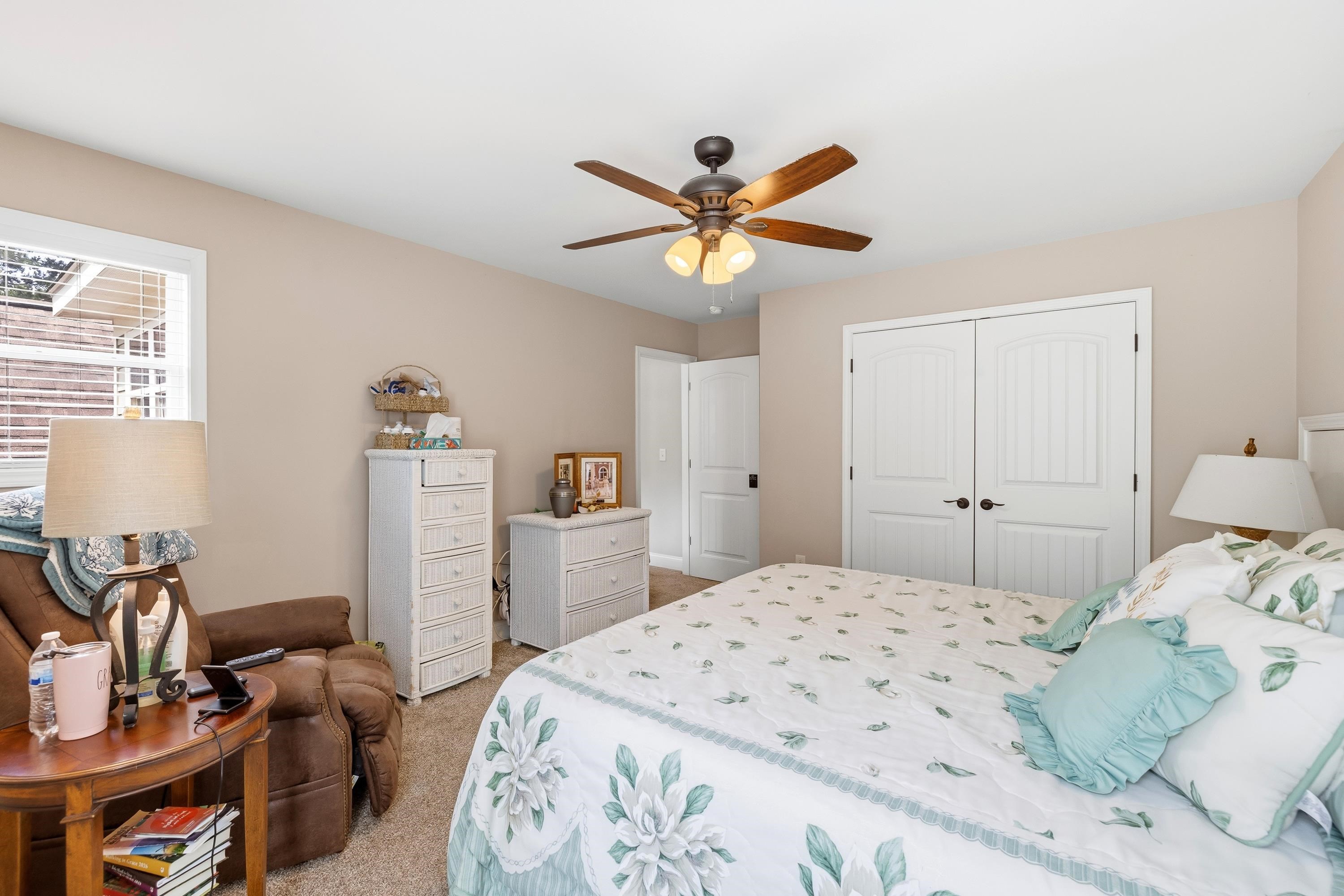 2471 Newborn Road Property Photo 41