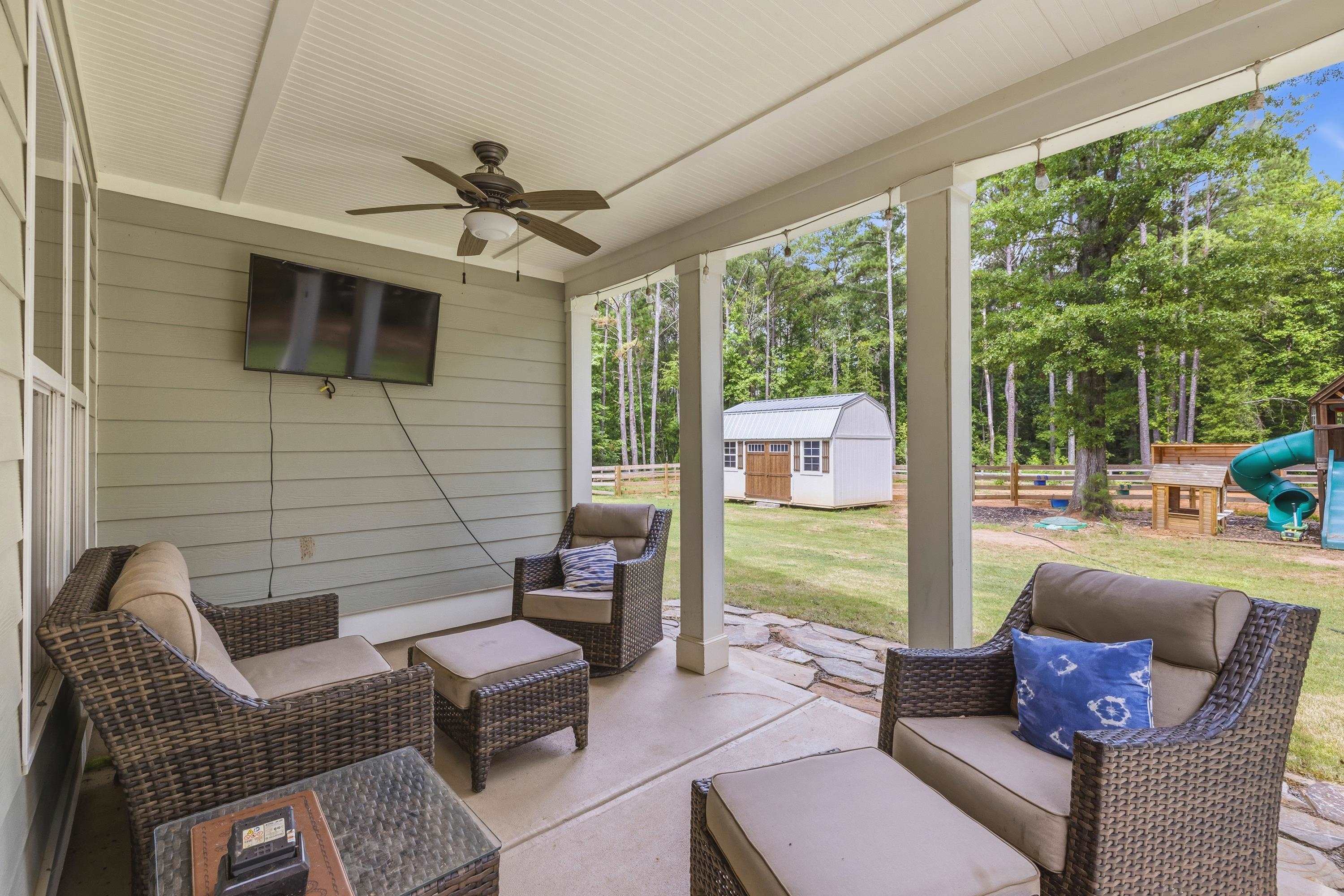 2471 Newborn Road Property Photo 42