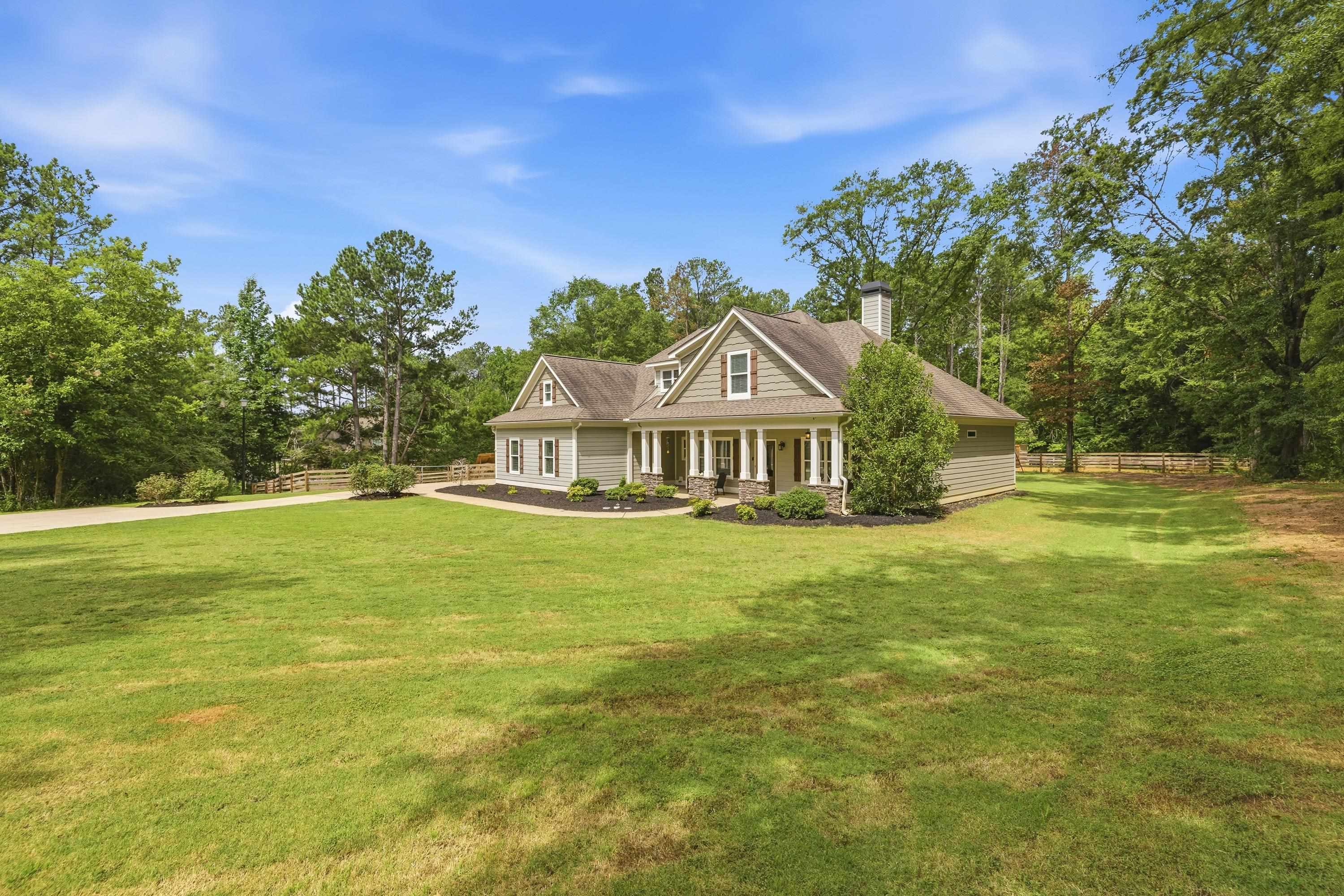 2471 Newborn Road Property Photo 43