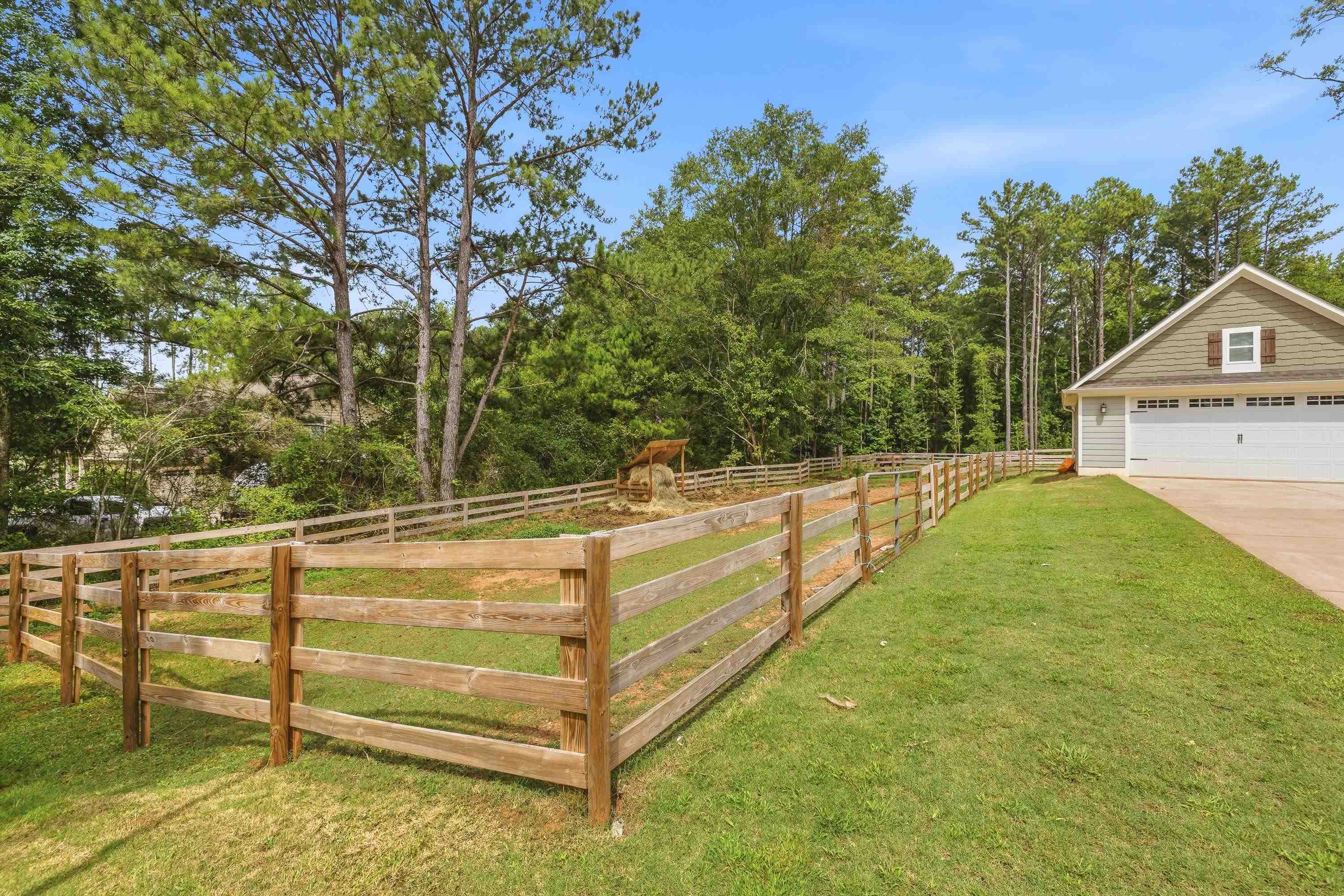 2471 Newborn Road Property Photo 45