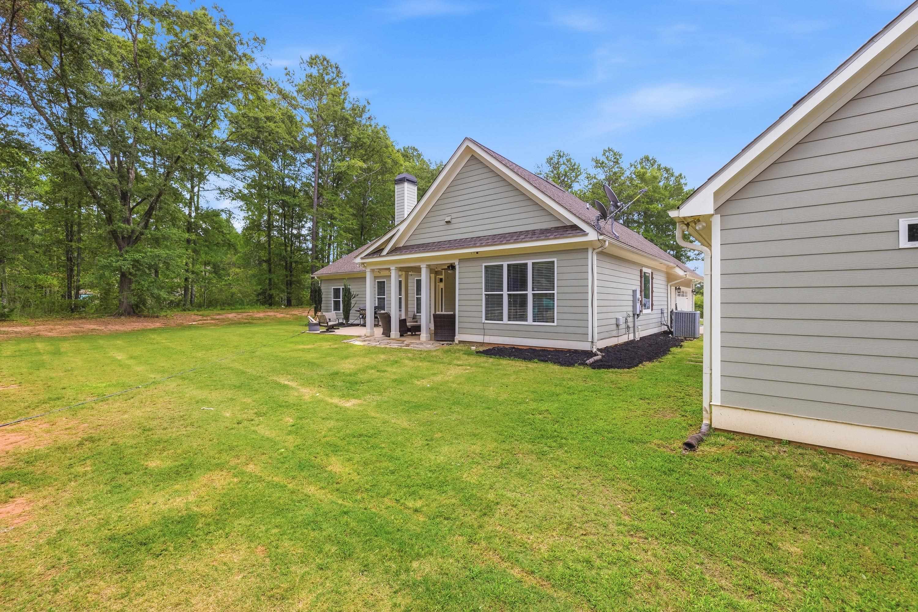 2471 Newborn Road Property Photo 46
