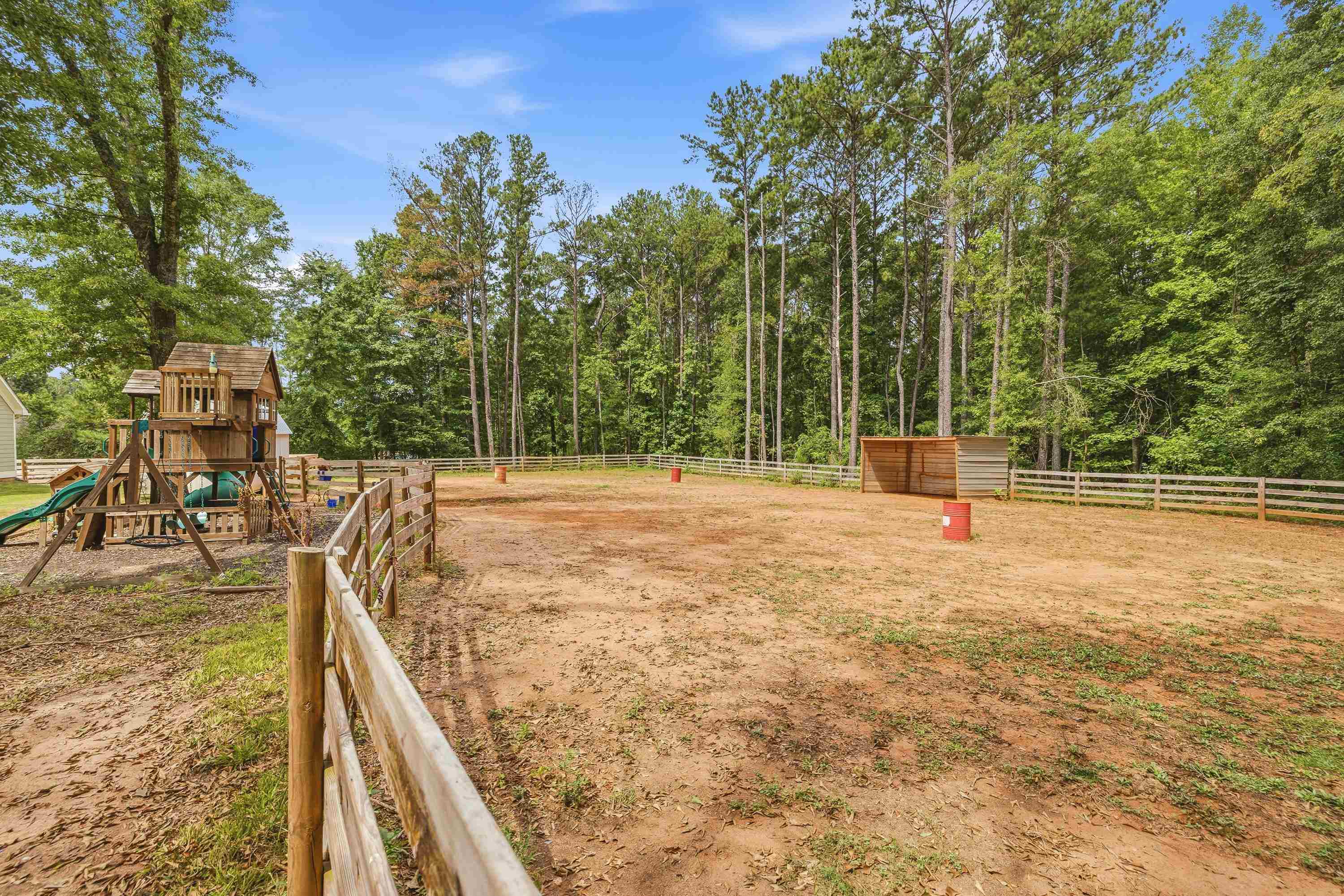 2471 Newborn Road Property Photo 48