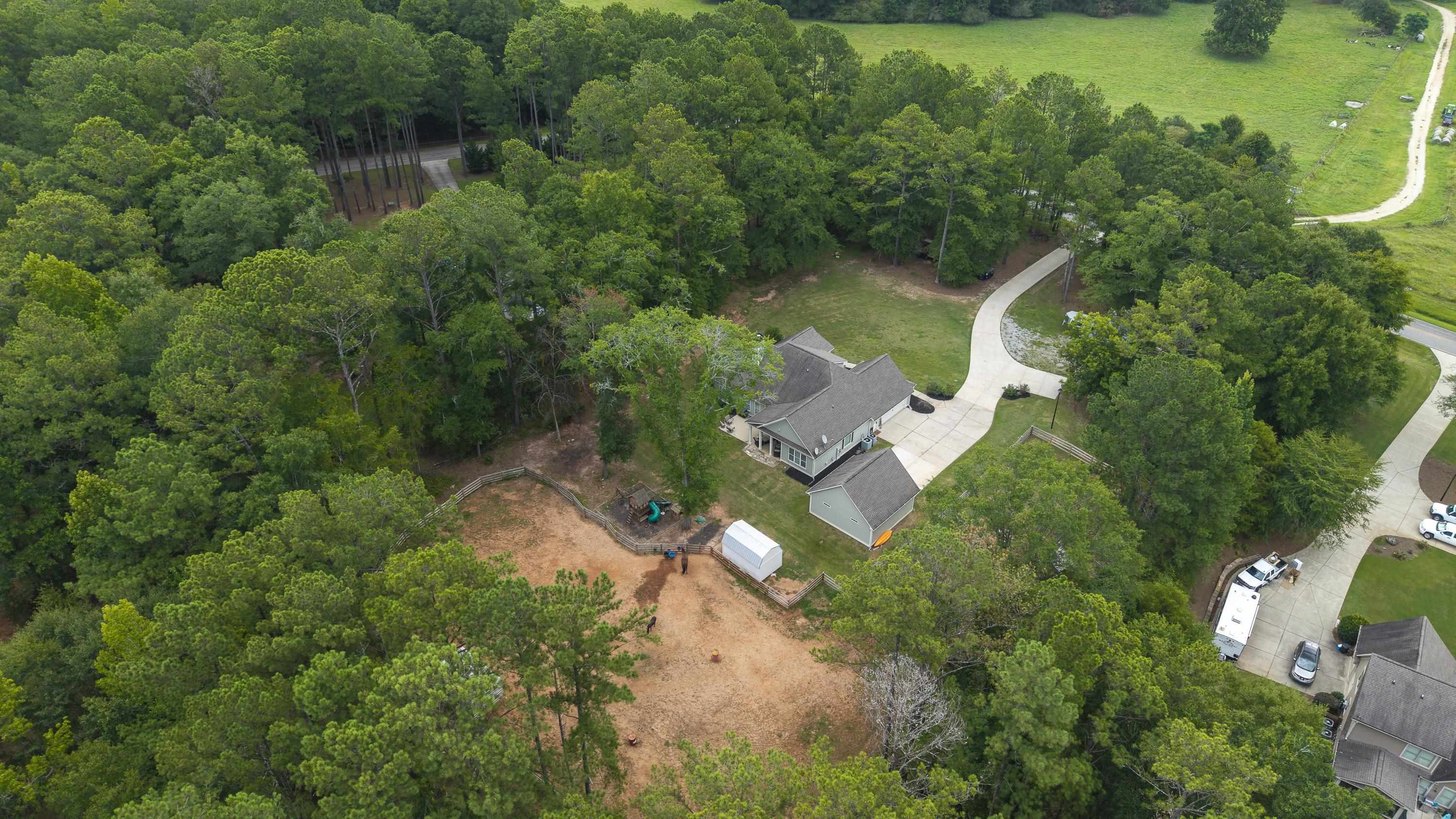 2471 Newborn Road Property Photo 49