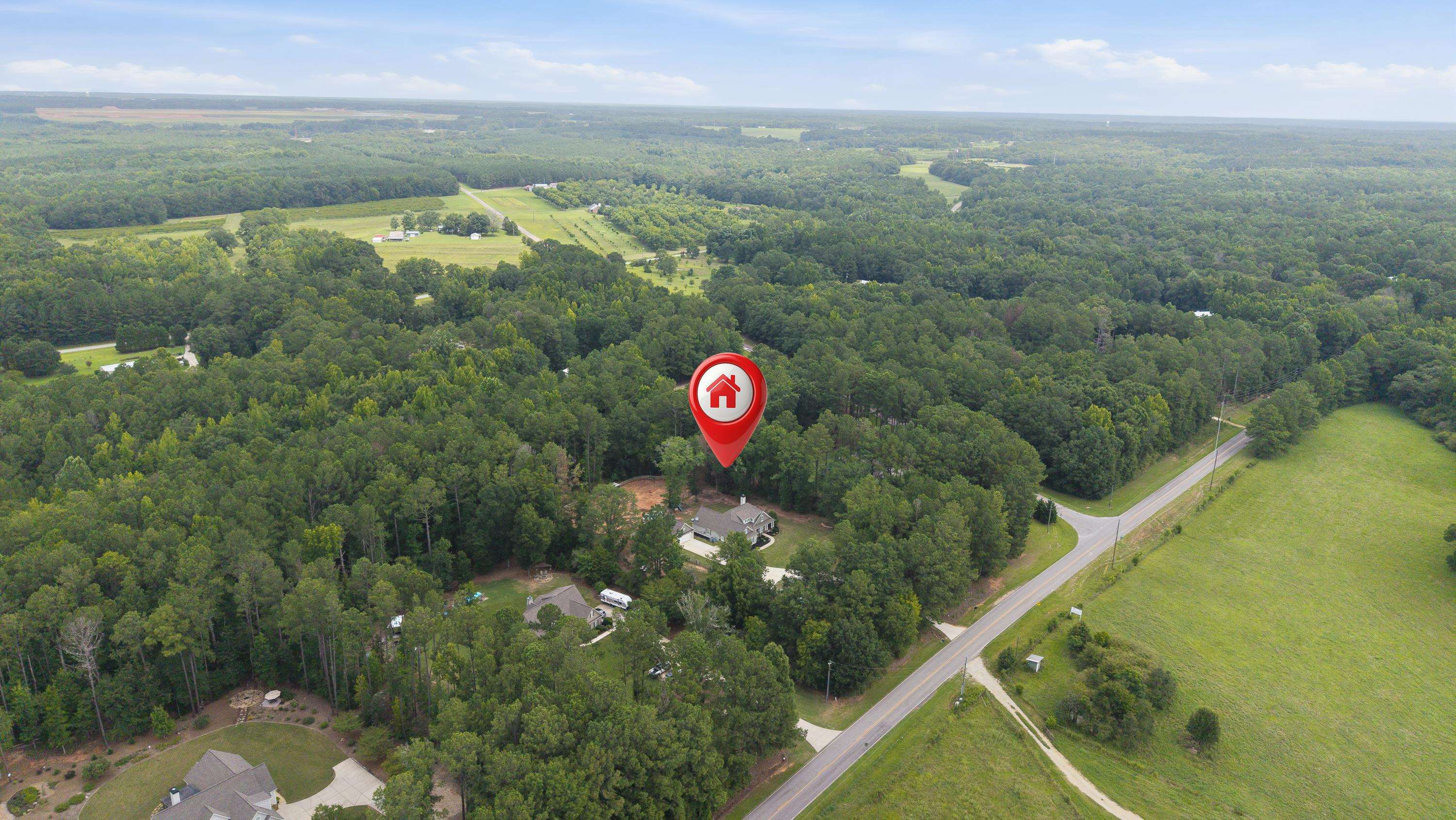 2471 Newborn Road Property Photo 50