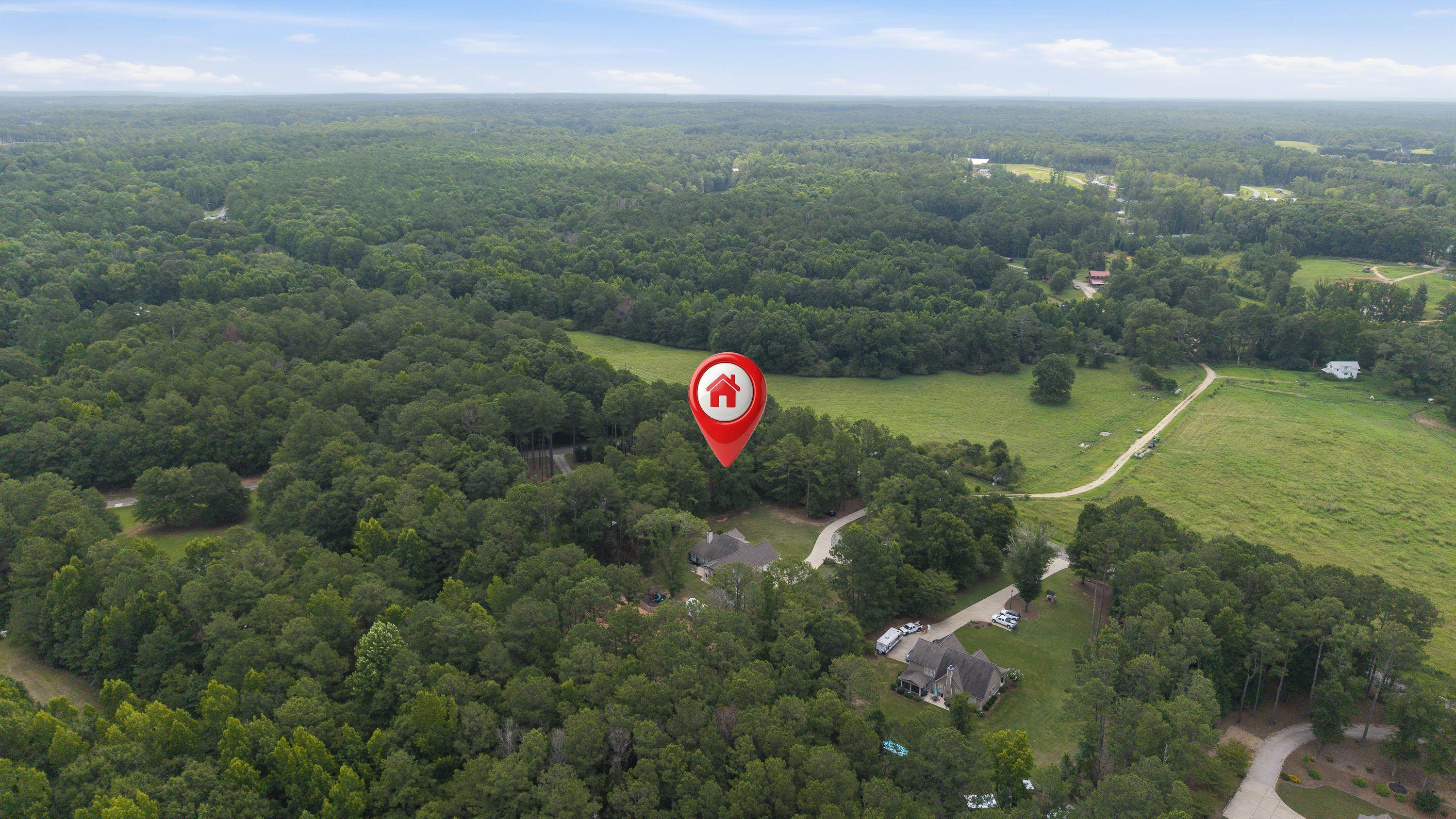 2471 Newborn Road Property Photo 51
