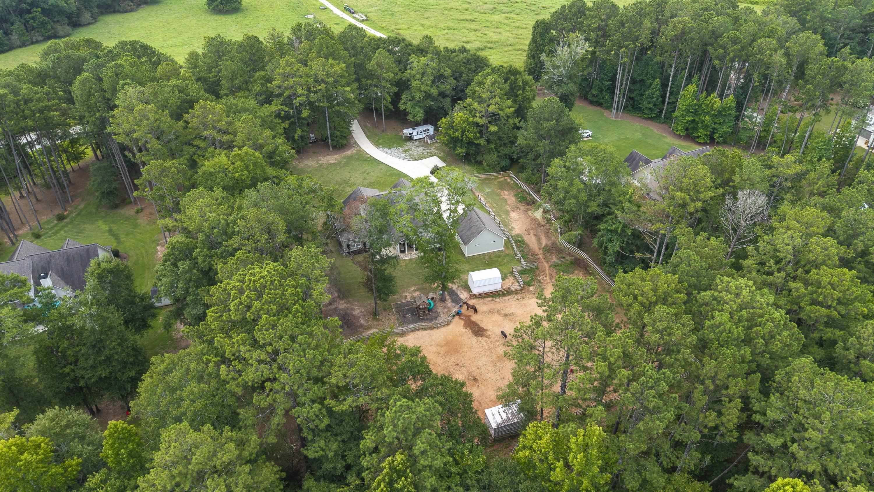 2471 Newborn Road Property Photo 52