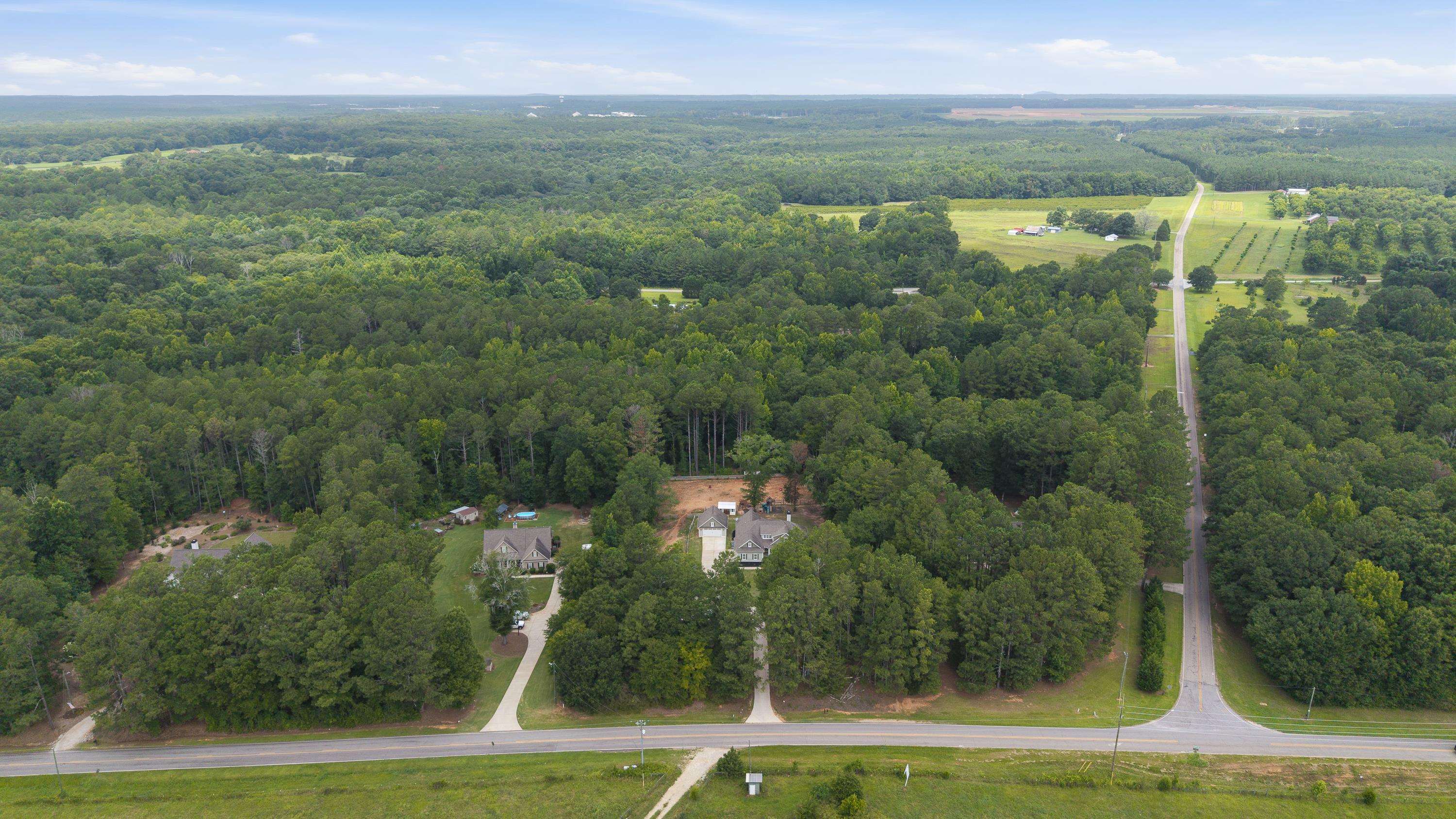 2471 Newborn Road Property Photo 53
