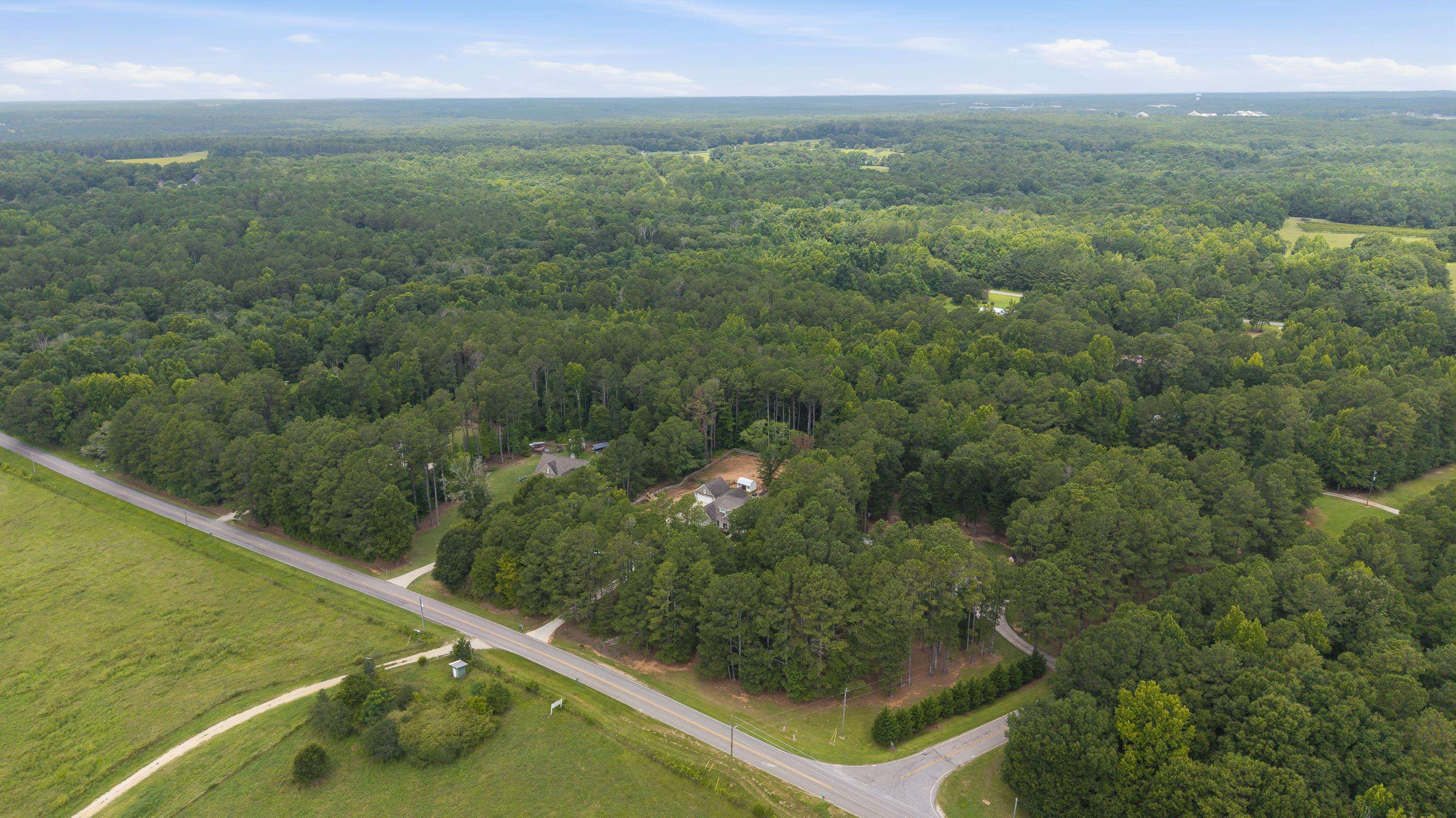 2471 Newborn Road Property Photo 54
