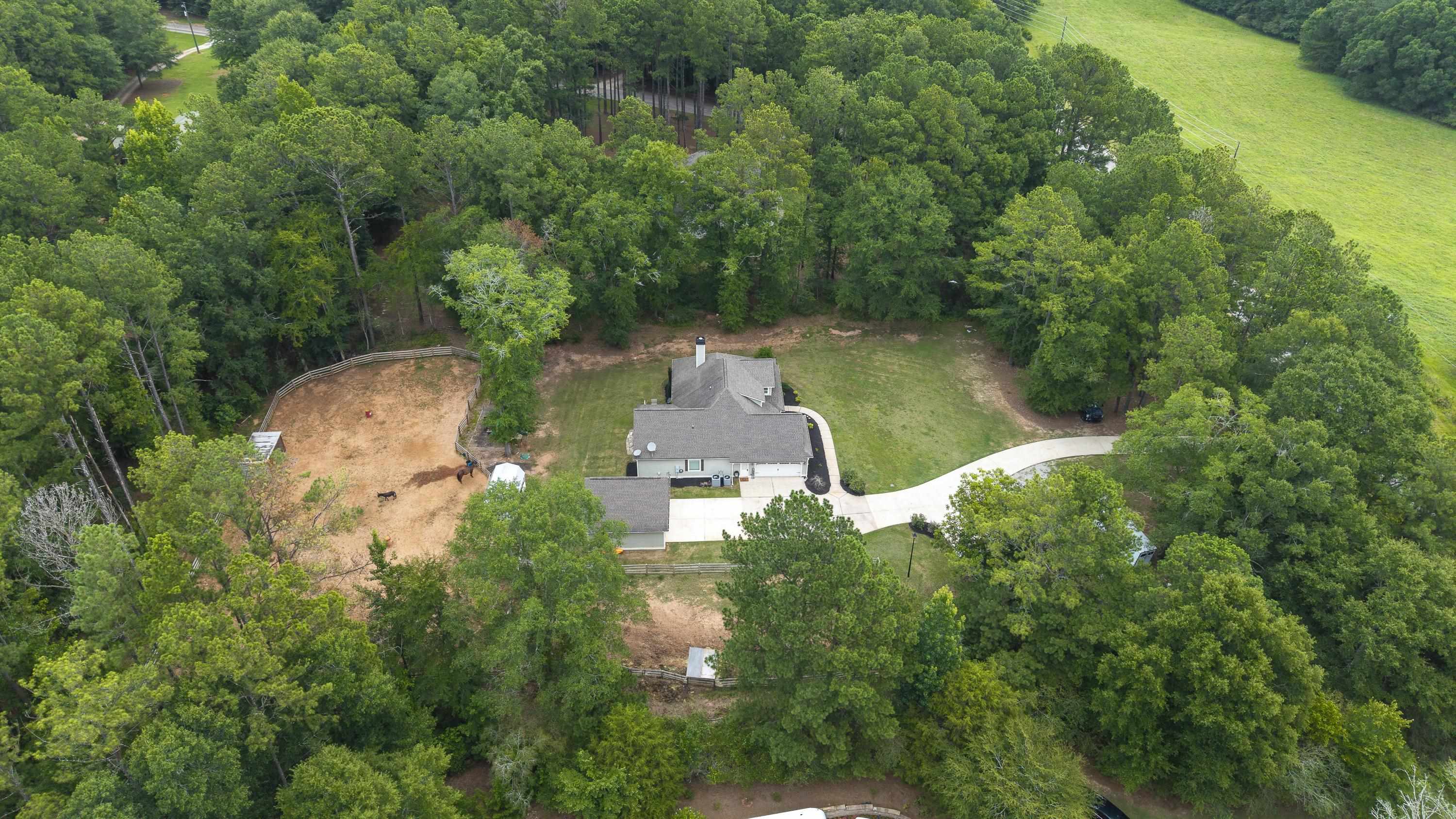 2471 Newborn Road Property Photo 55