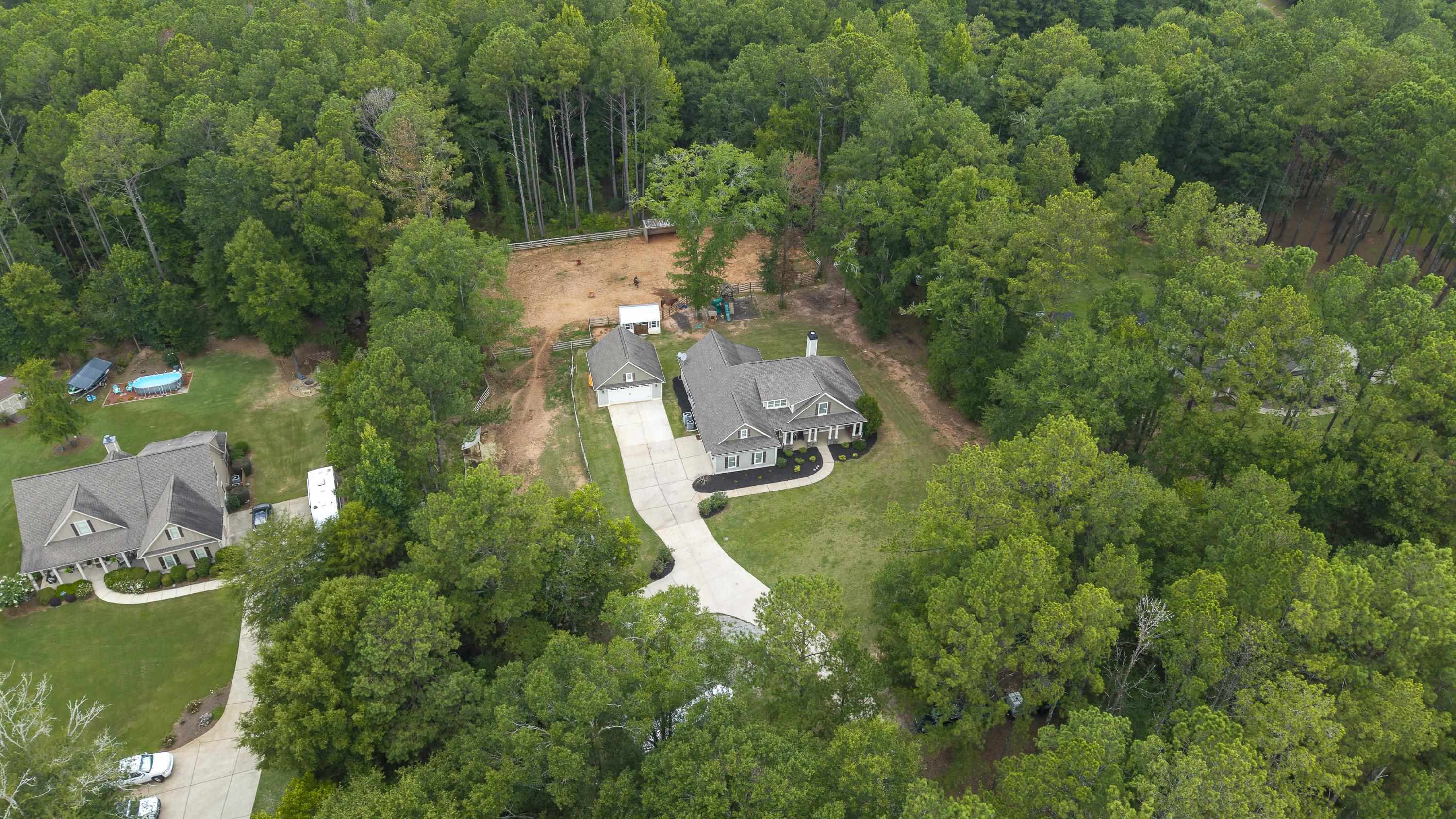 2471 Newborn Road Property Photo 56