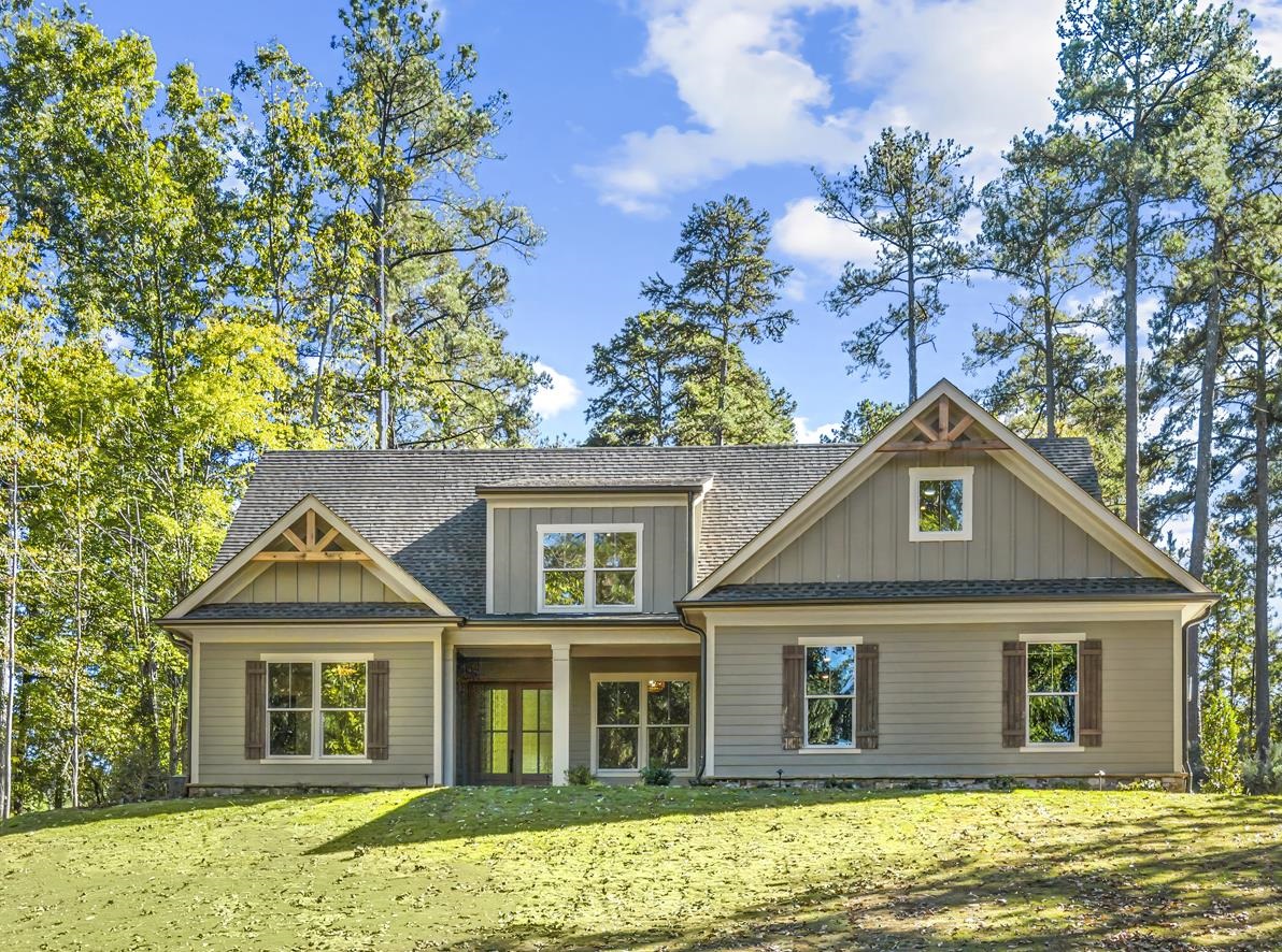 1021 TURNBERRY CIRCLE Property Photo 1