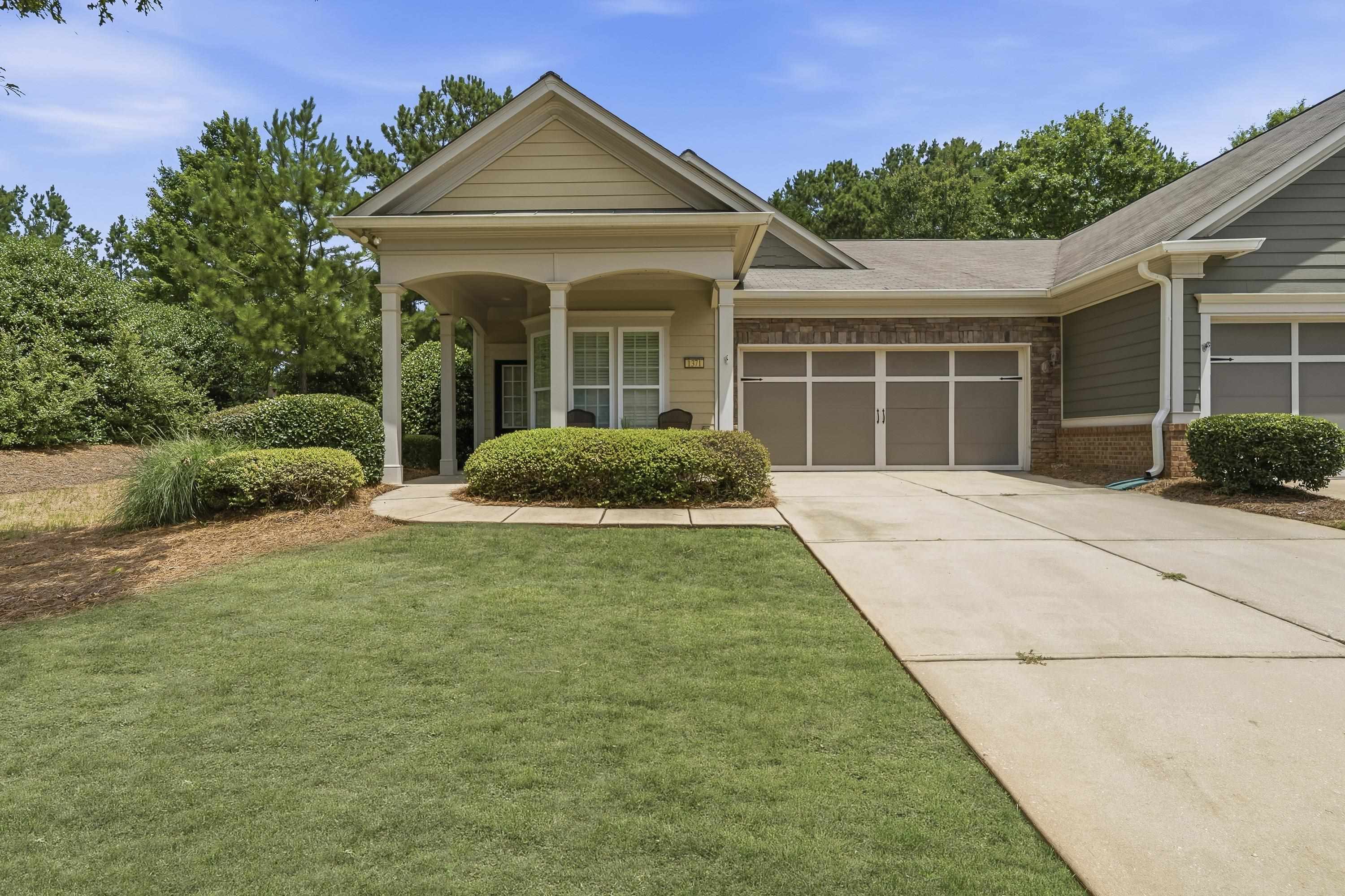 1371 SUMMER HOLLOW ROAD Property Photo 1