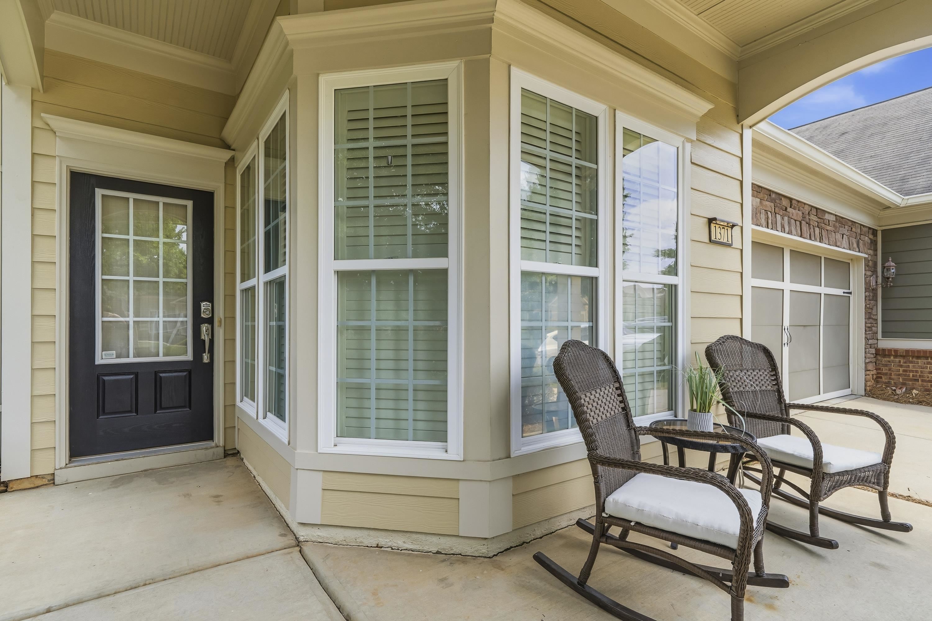 1371 Summer Hollow Road Property Photo 3