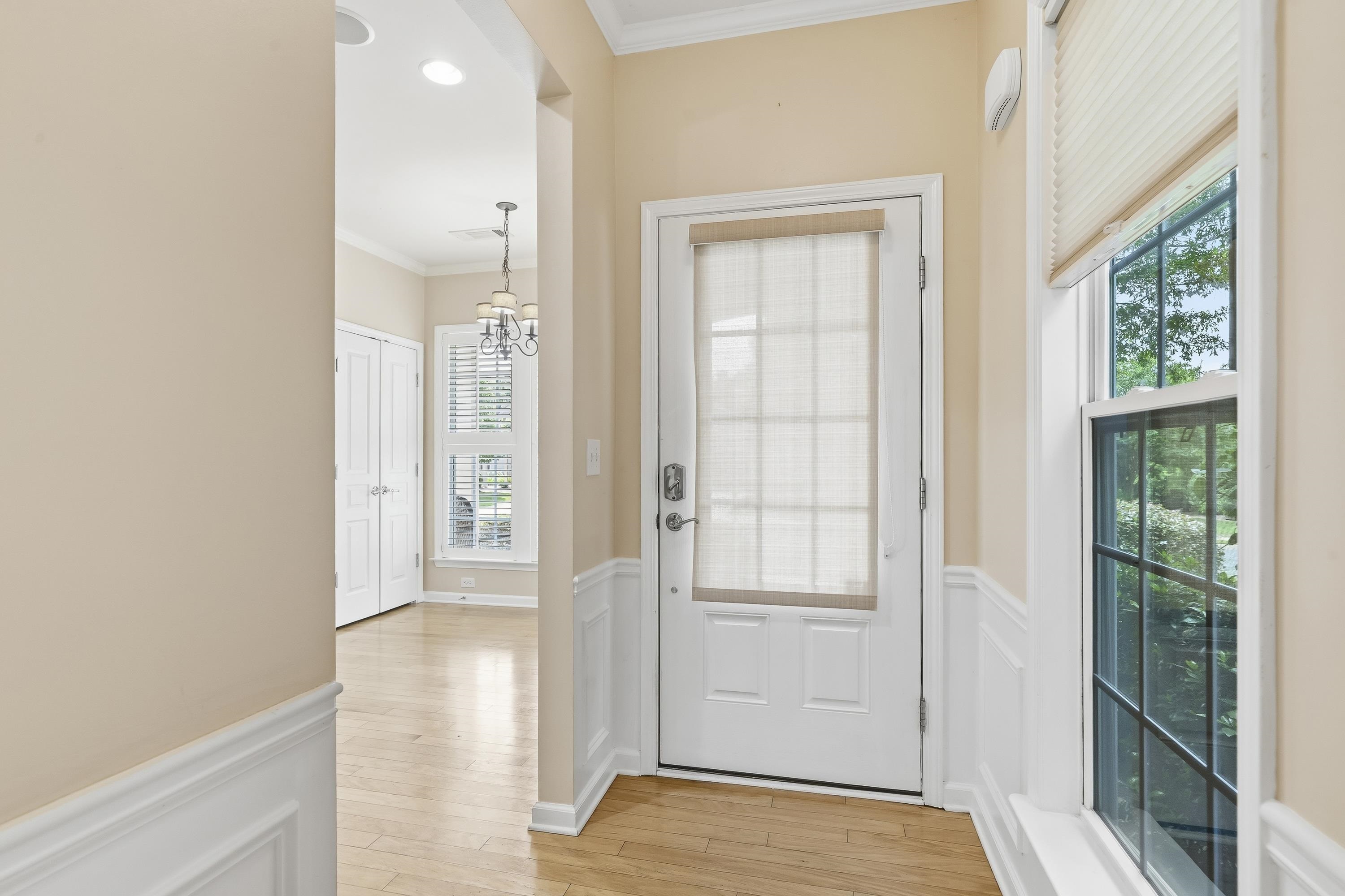 1371 Summer Hollow Road Property Photo 5