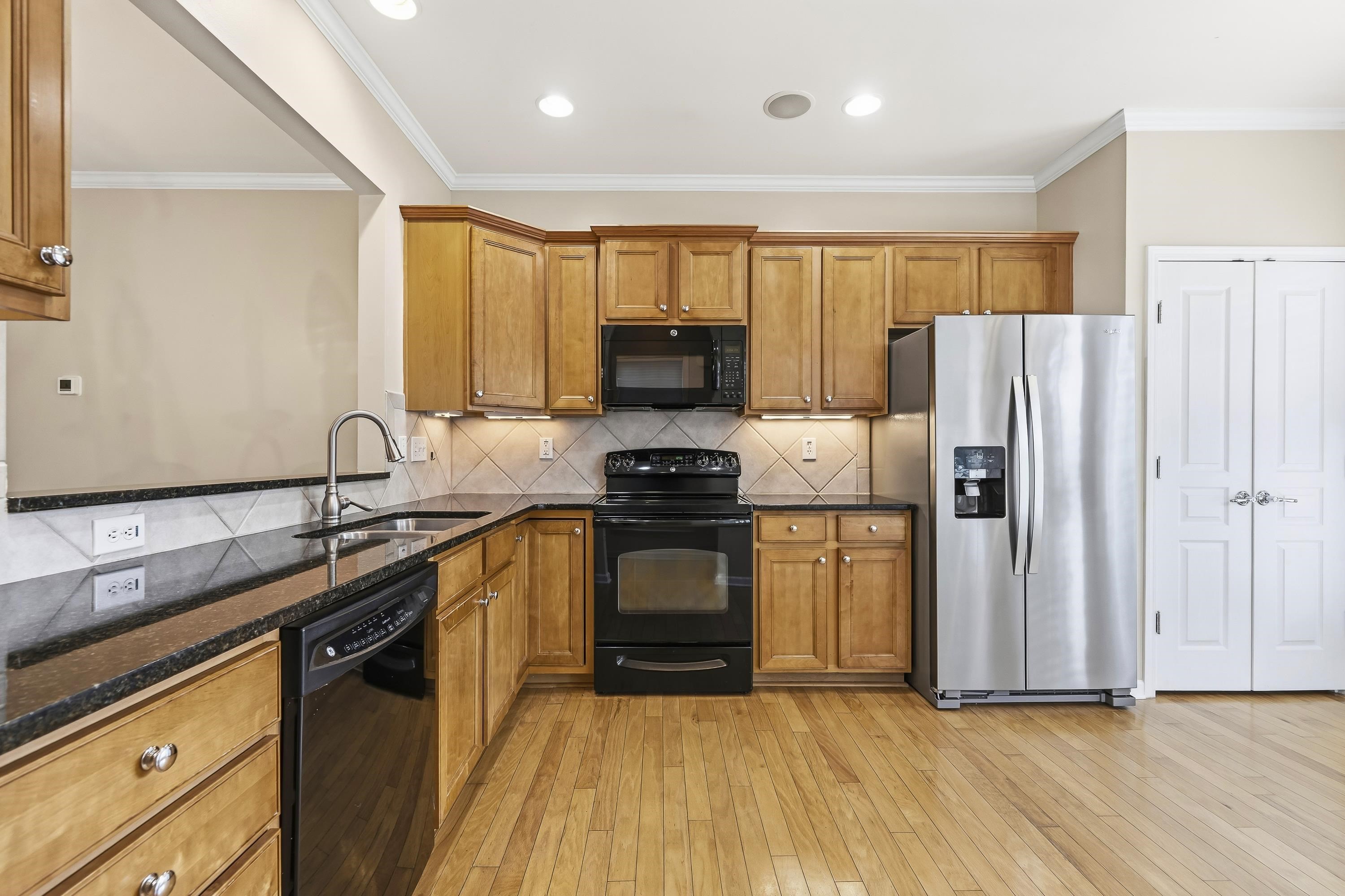 1371 Summer Hollow Road Property Photo 6