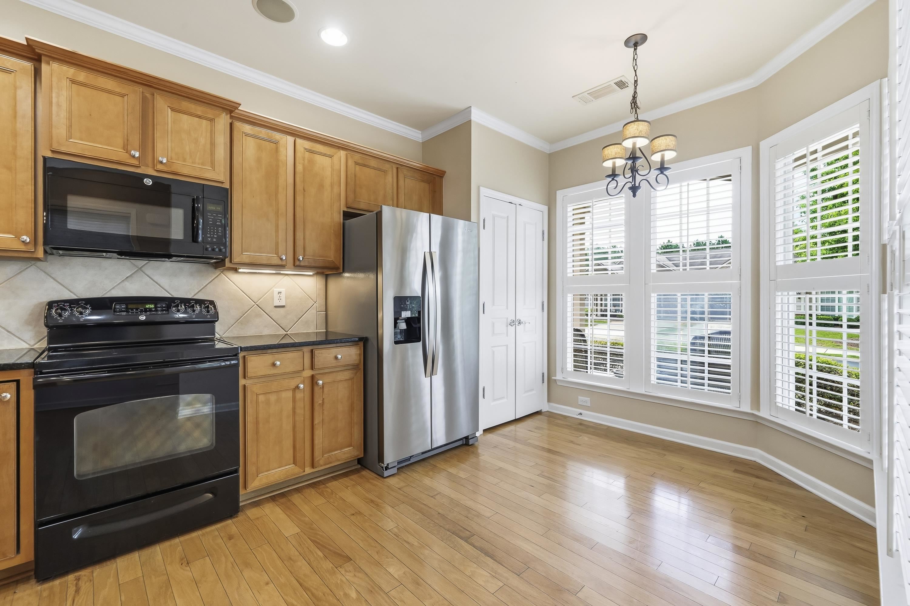 1371 Summer Hollow Road Property Photo 7